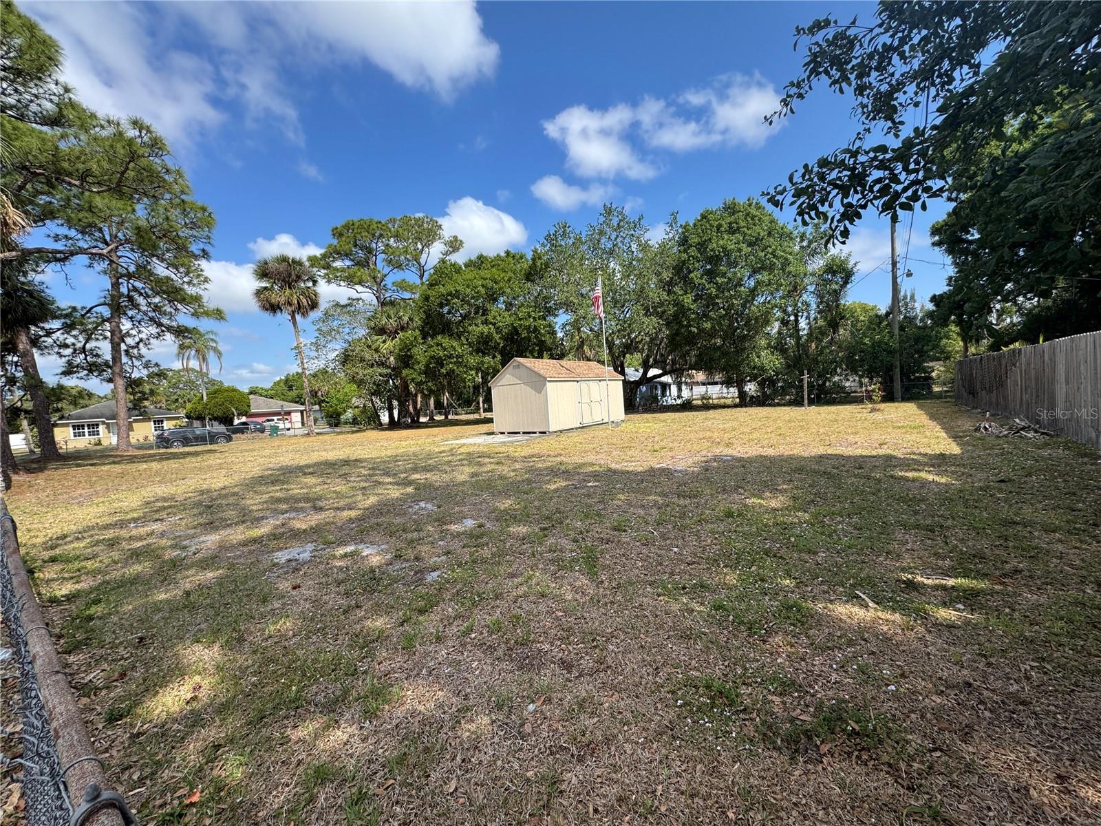 633 S VARR AVE, COCOA, FL, 32922
