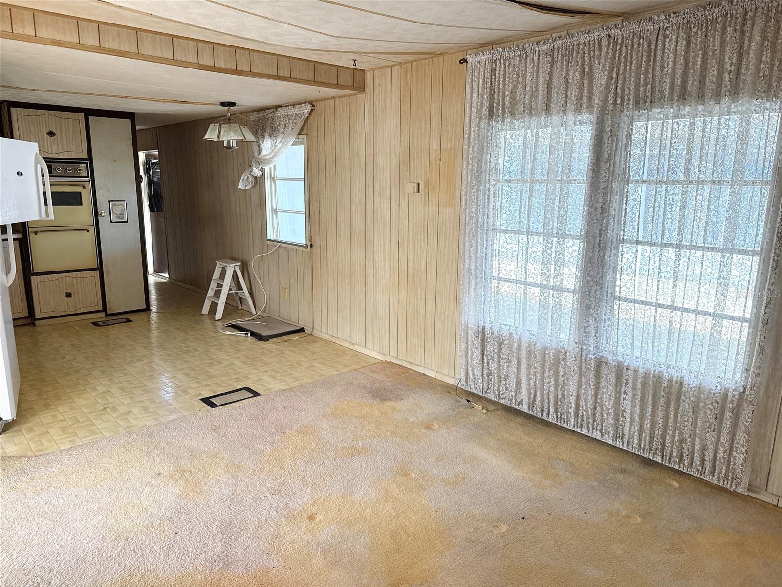 7140 MOUNT JUPITER DR NE #606, ST PETERSBURG, FL, 33702