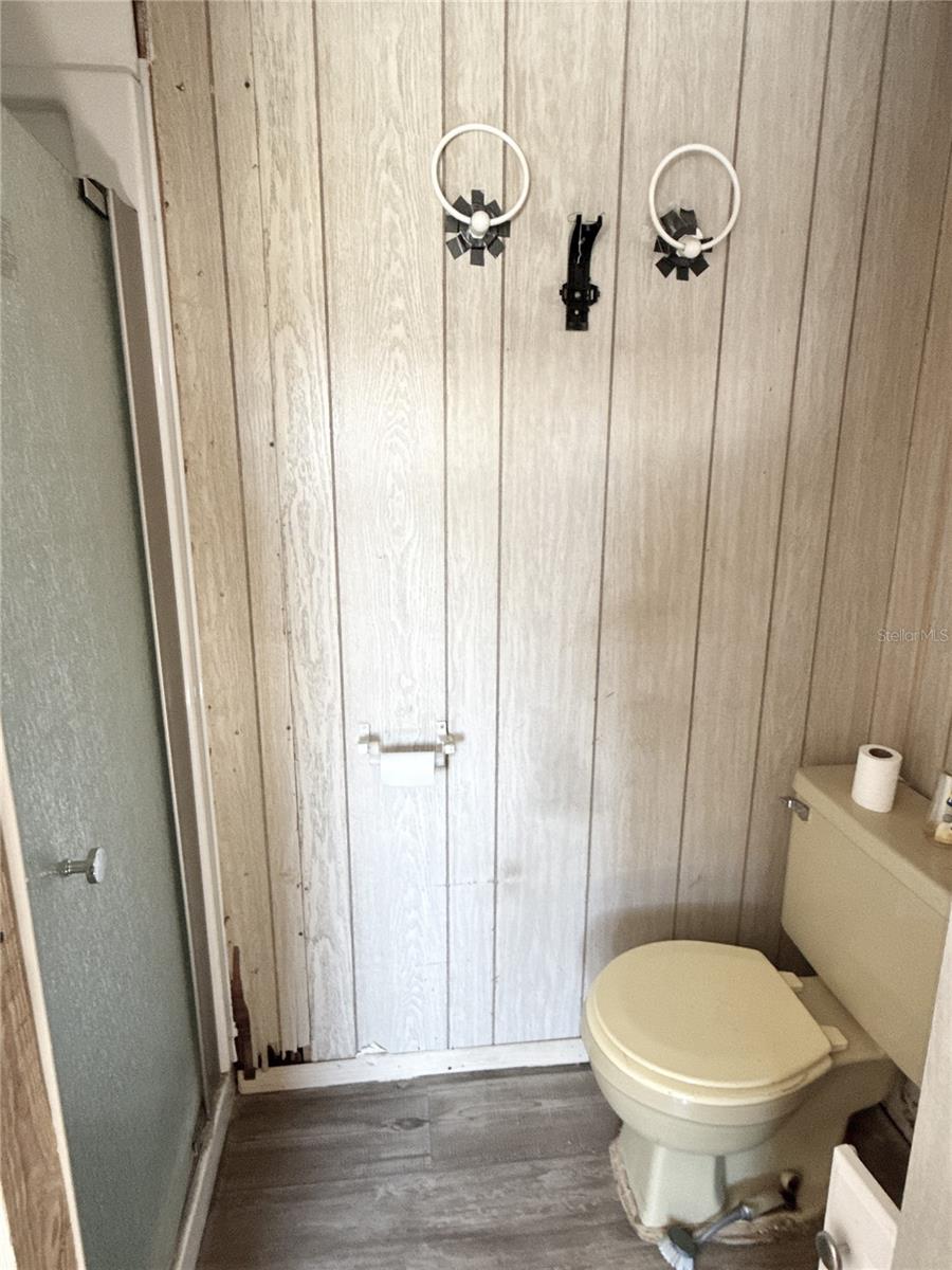 7140 MOUNT JUPITER DR NE #606, ST PETERSBURG, FL, 33702