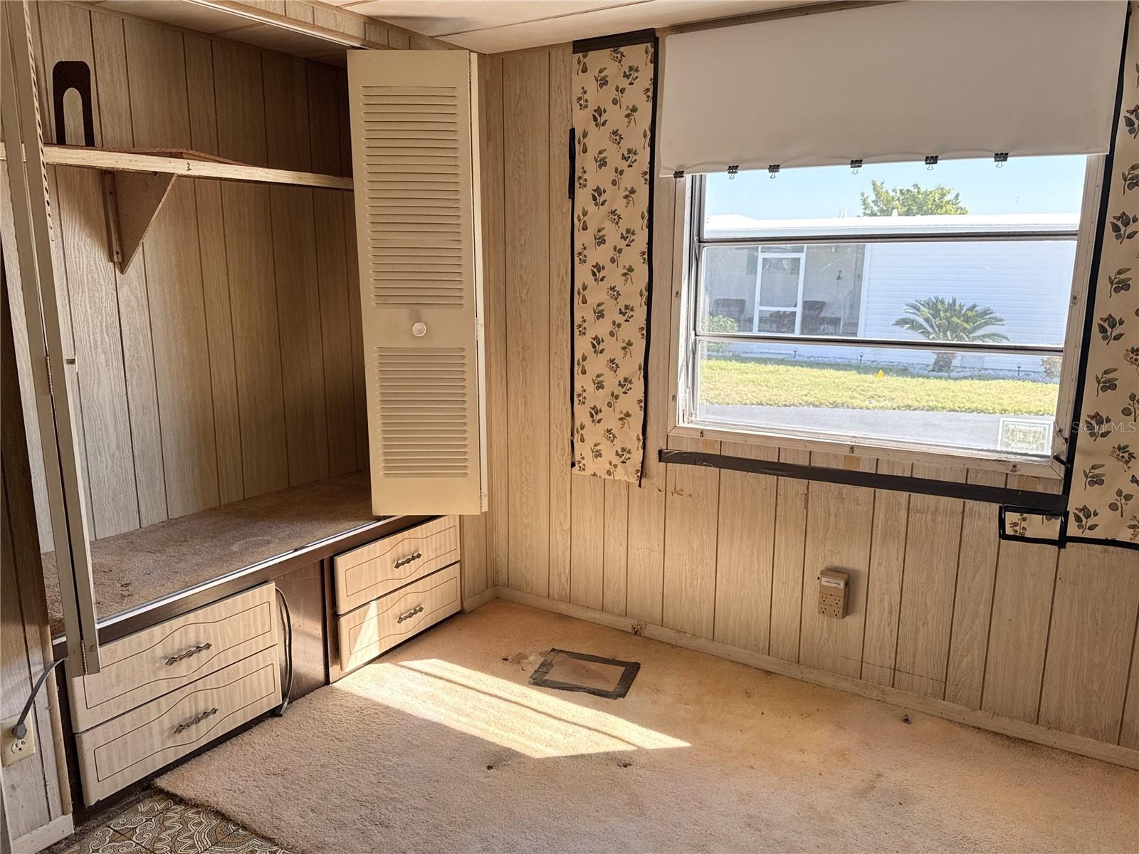 7140 MOUNT JUPITER DR NE #606, ST PETERSBURG, FL, 33702