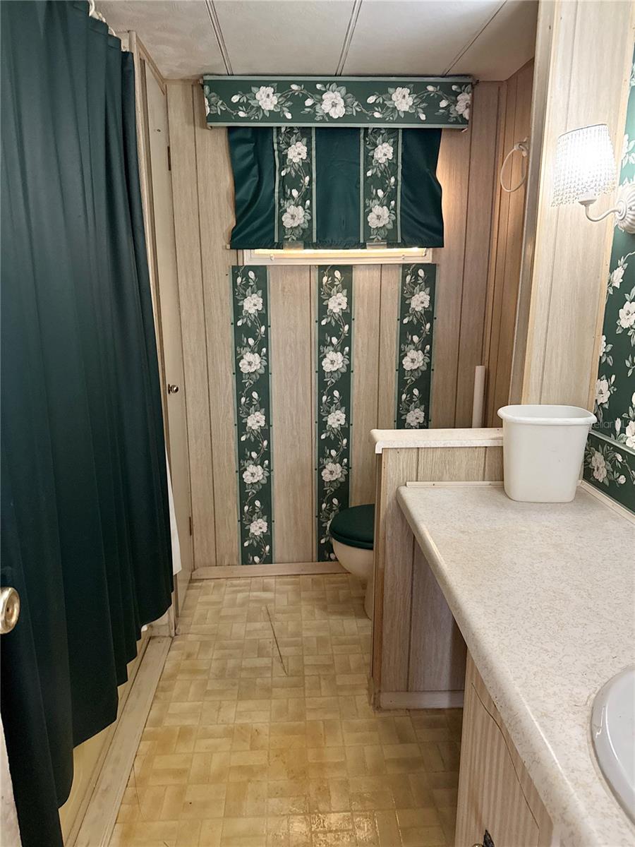 7140 MOUNT JUPITER DR NE #606, ST PETERSBURG, FL, 33702