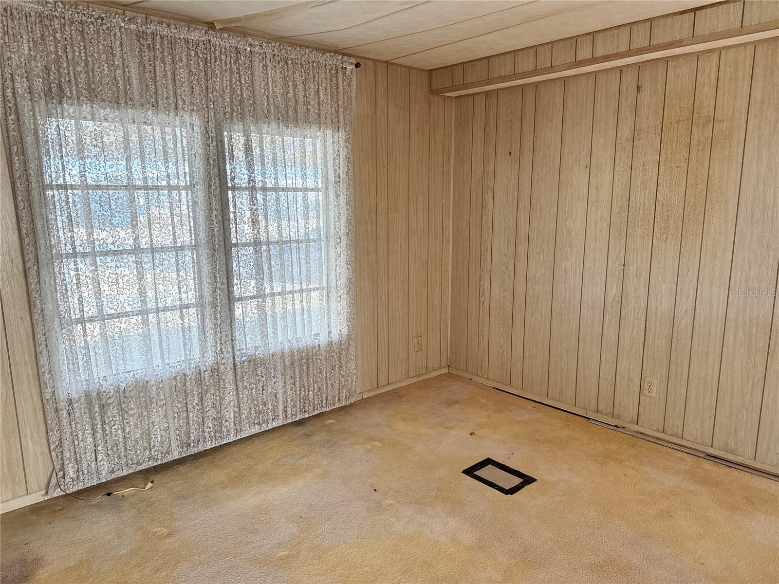 7140 MOUNT JUPITER DR NE #606, ST PETERSBURG, FL, 33702