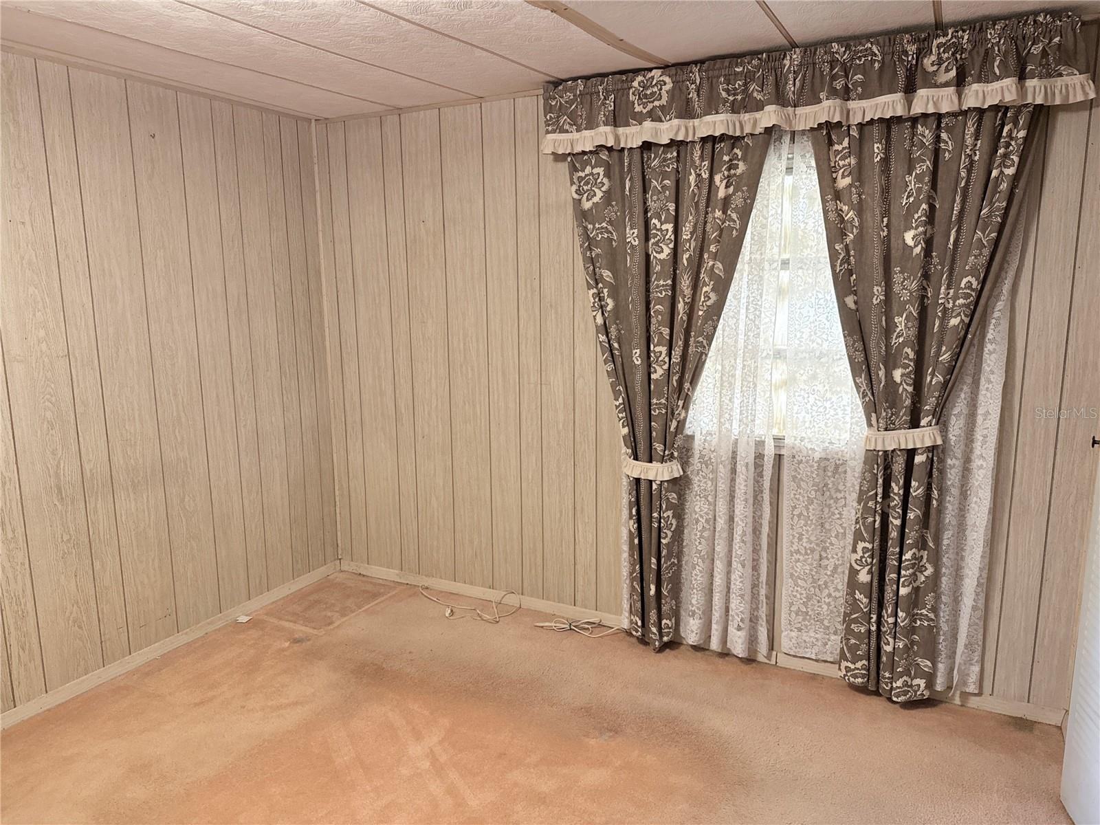 7140 MOUNT JUPITER DR NE #606, ST PETERSBURG, FL, 33702