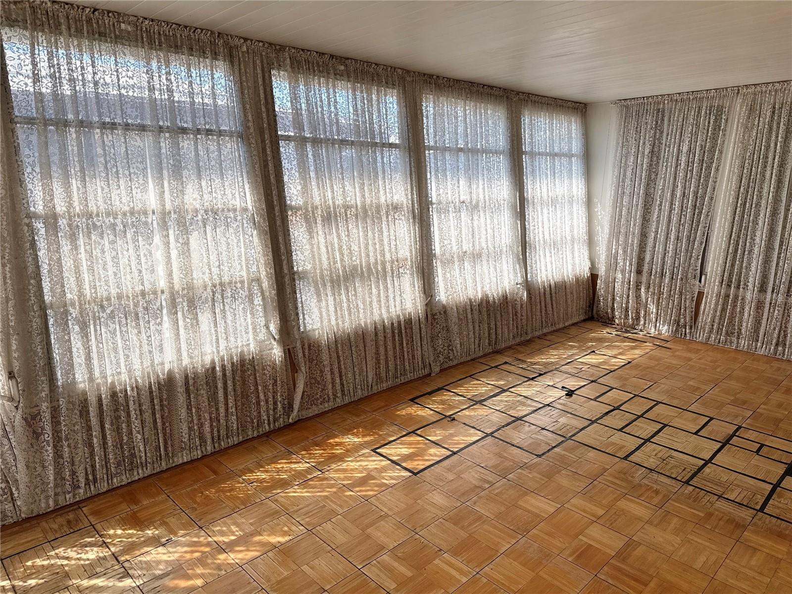 7140 MOUNT JUPITER DR NE #606, ST PETERSBURG, FL, 33702