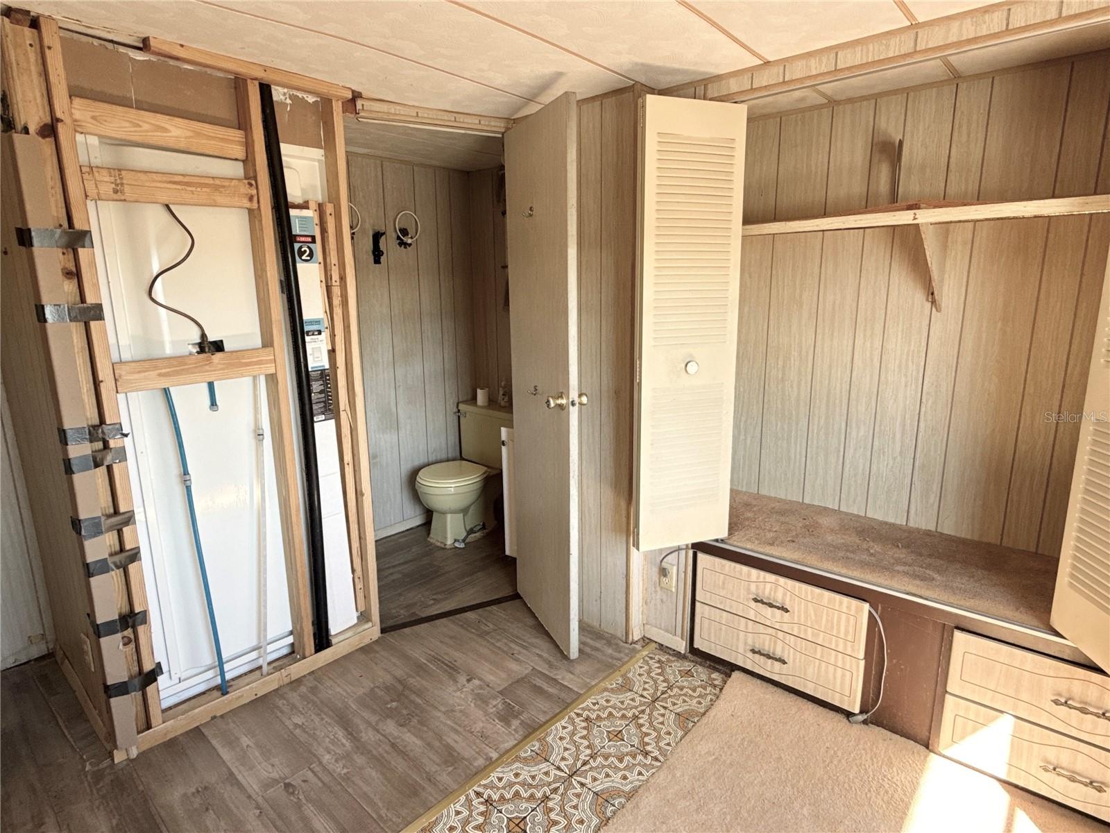 7140 MOUNT JUPITER DR NE #606, ST PETERSBURG, FL, 33702