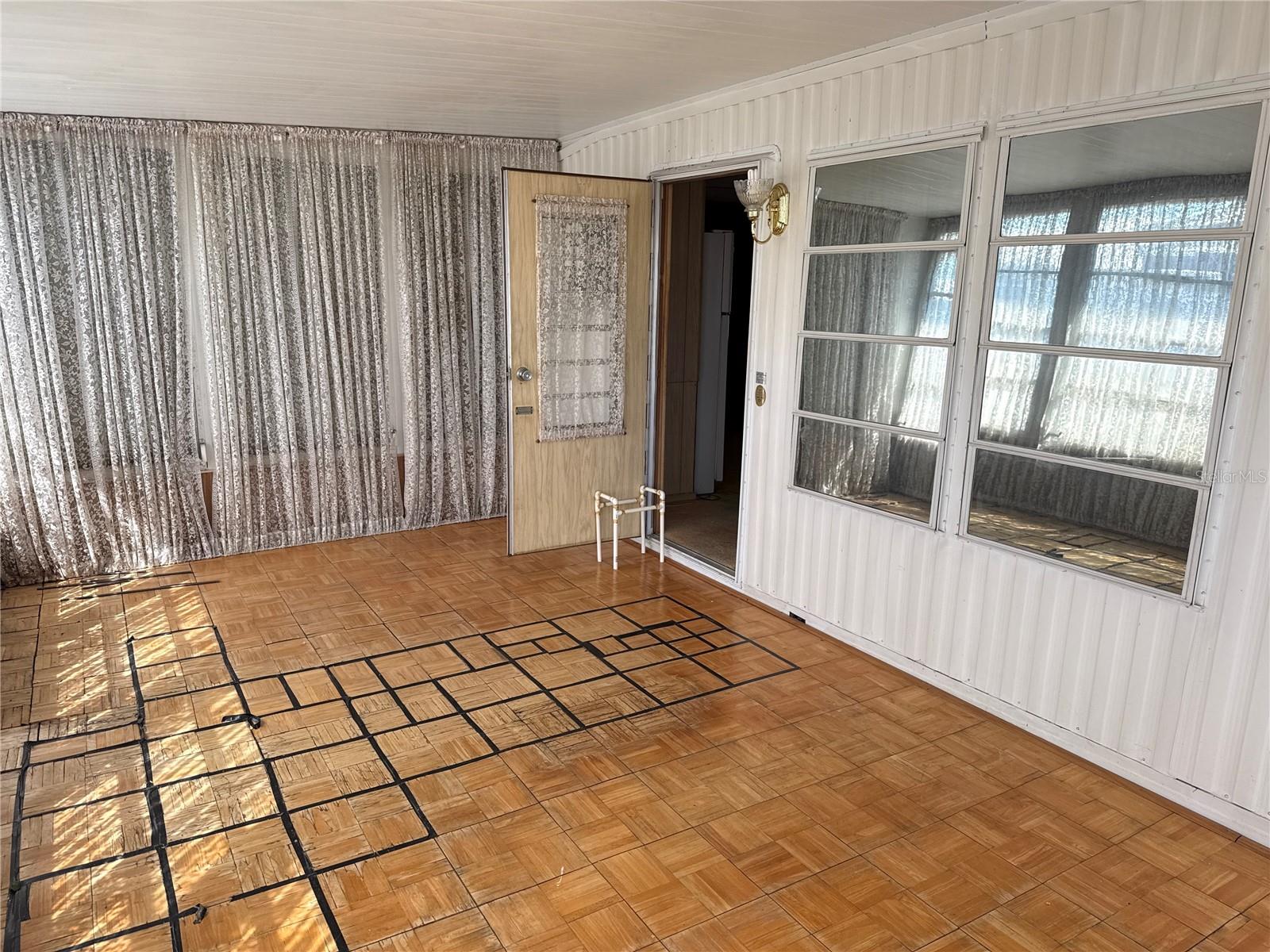 7140 MOUNT JUPITER DR NE #606, ST PETERSBURG, FL, 33702