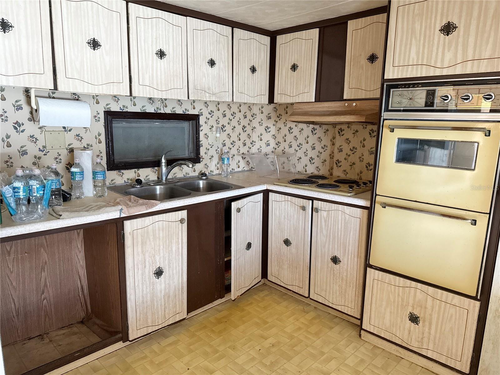 7140 MOUNT JUPITER DR NE #606, ST PETERSBURG, FL, 33702