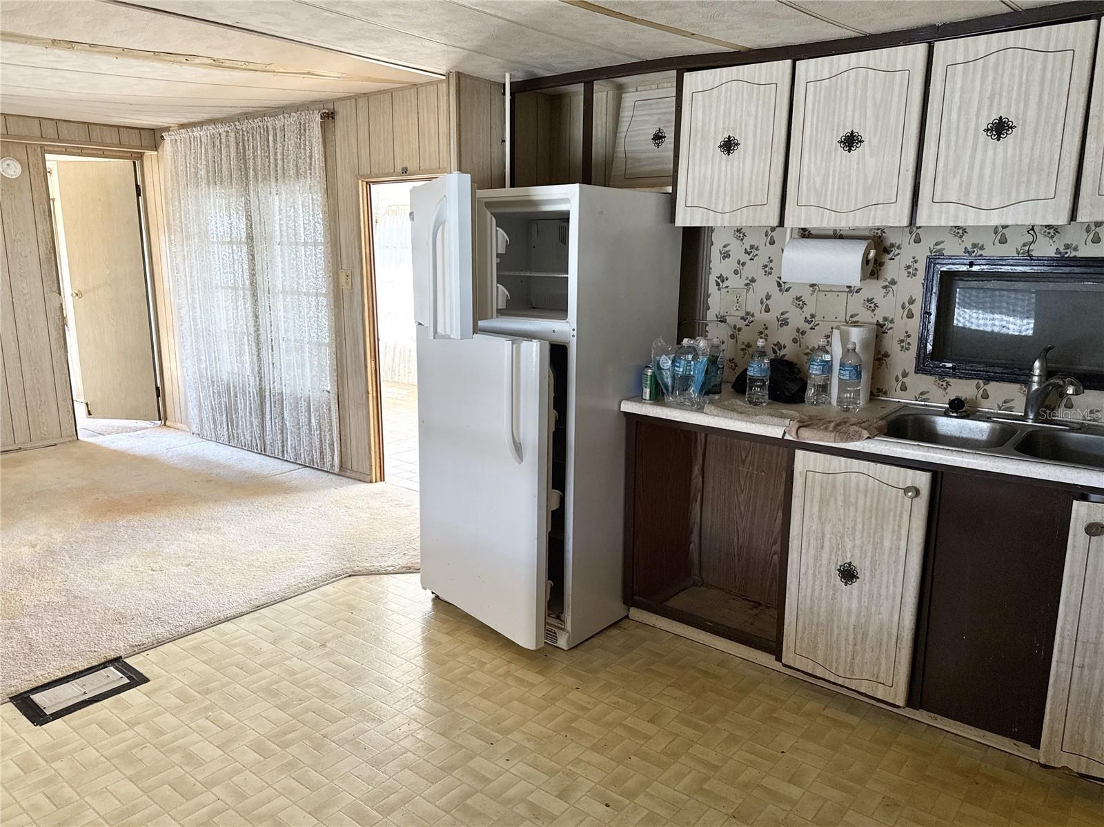 7140 MOUNT JUPITER DR NE #606, ST PETERSBURG, FL, 33702