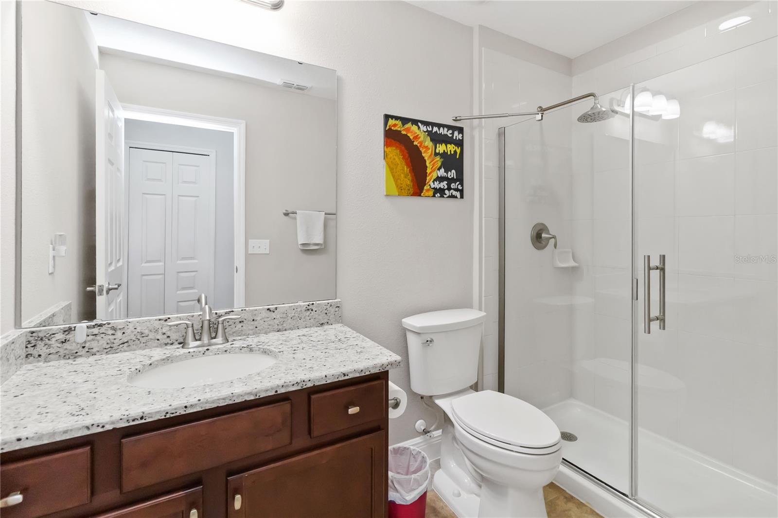 652 SEVEN OAKS BLVD, WINTER SPRINGS, FL, 32708