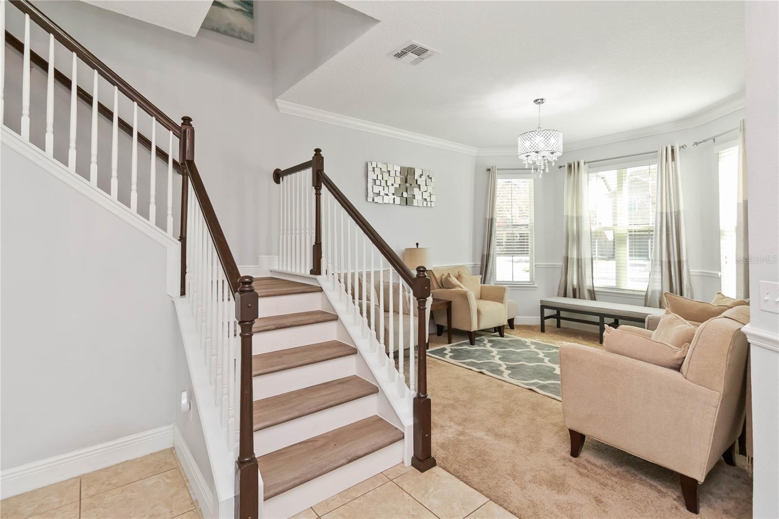 652 SEVEN OAKS BLVD, WINTER SPRINGS, FL, 32708