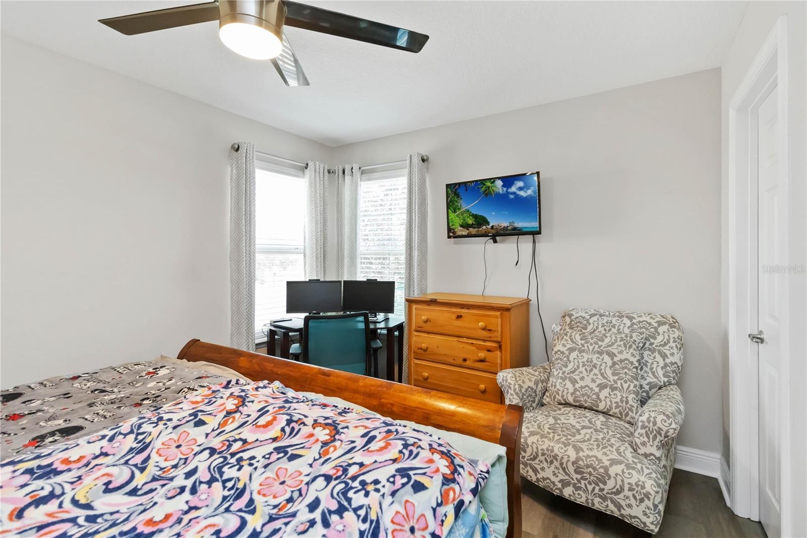 652 SEVEN OAKS BLVD, WINTER SPRINGS, FL, 32708