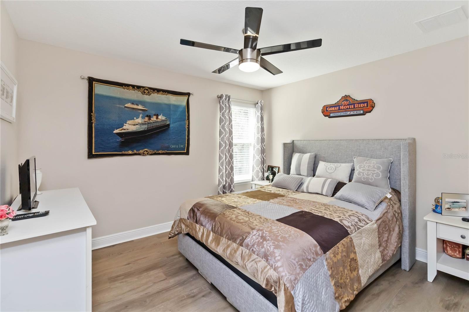 652 SEVEN OAKS BLVD, WINTER SPRINGS, FL, 32708