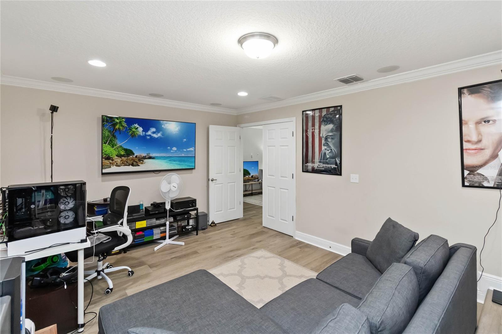 652 SEVEN OAKS BLVD, WINTER SPRINGS, FL, 32708