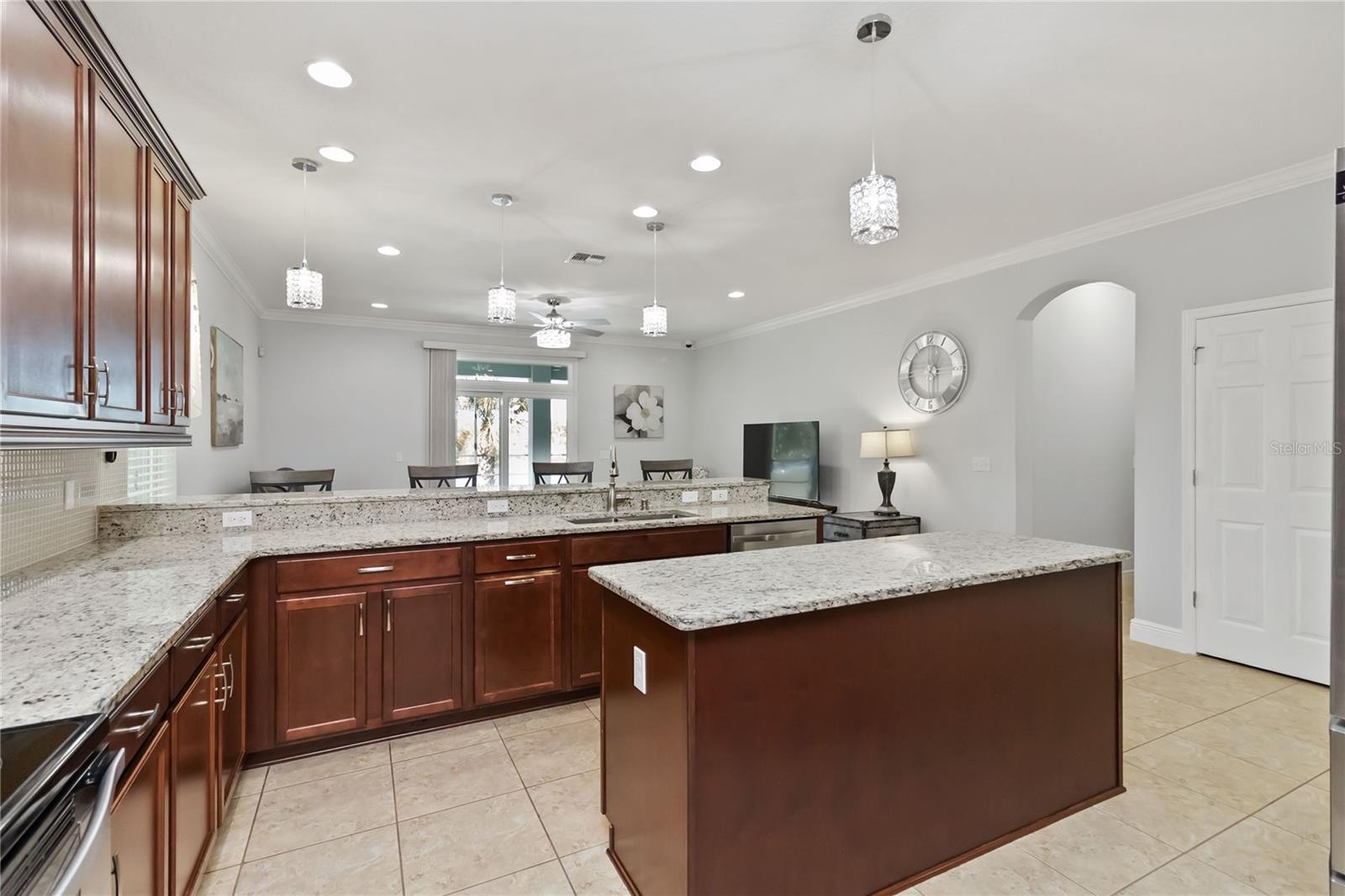 652 SEVEN OAKS BLVD, WINTER SPRINGS, FL, 32708