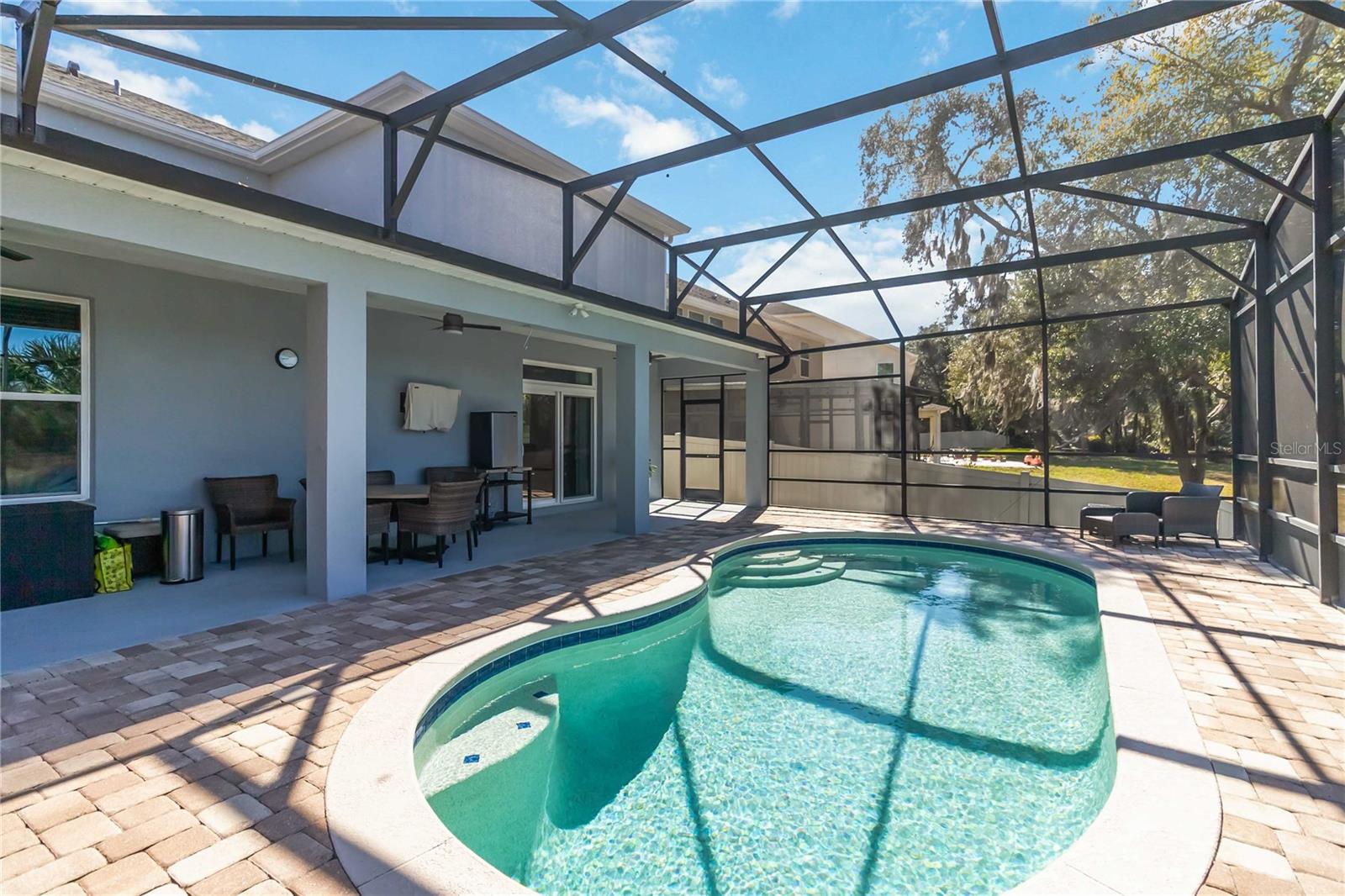 652 SEVEN OAKS BLVD, WINTER SPRINGS, FL, 32708