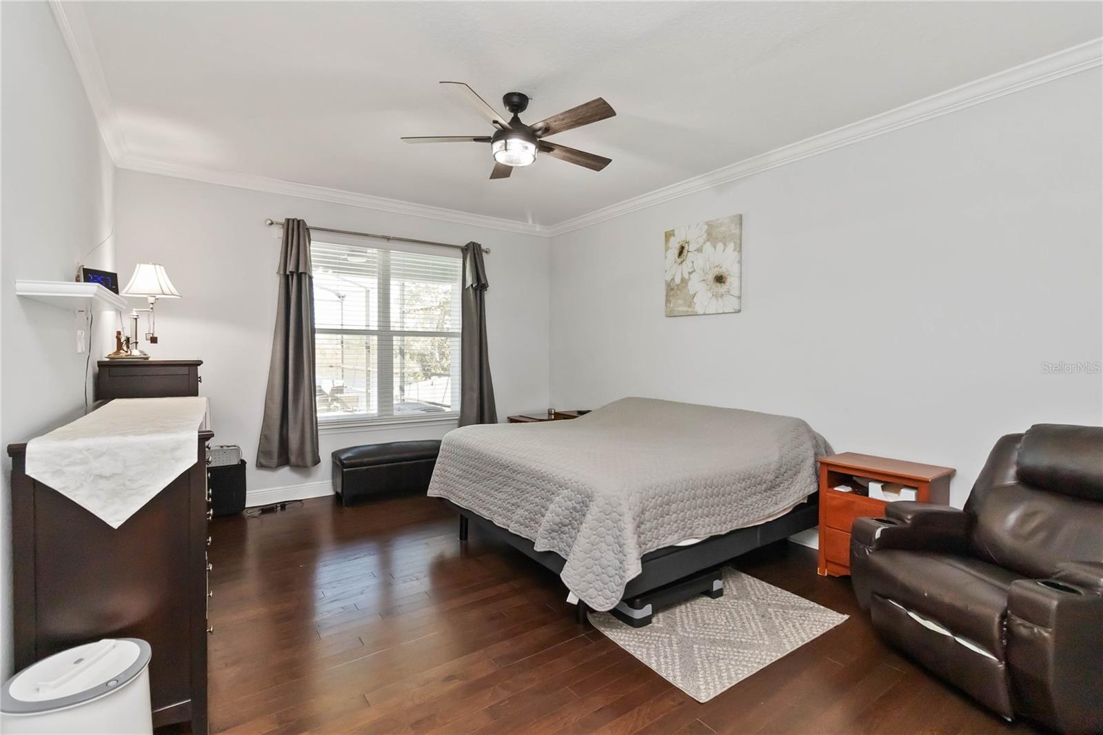 652 SEVEN OAKS BLVD, WINTER SPRINGS, FL, 32708