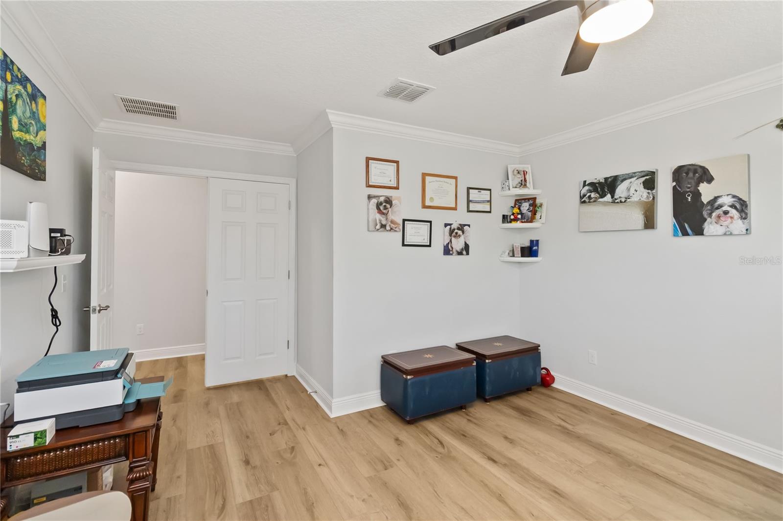 652 SEVEN OAKS BLVD, WINTER SPRINGS, FL, 32708