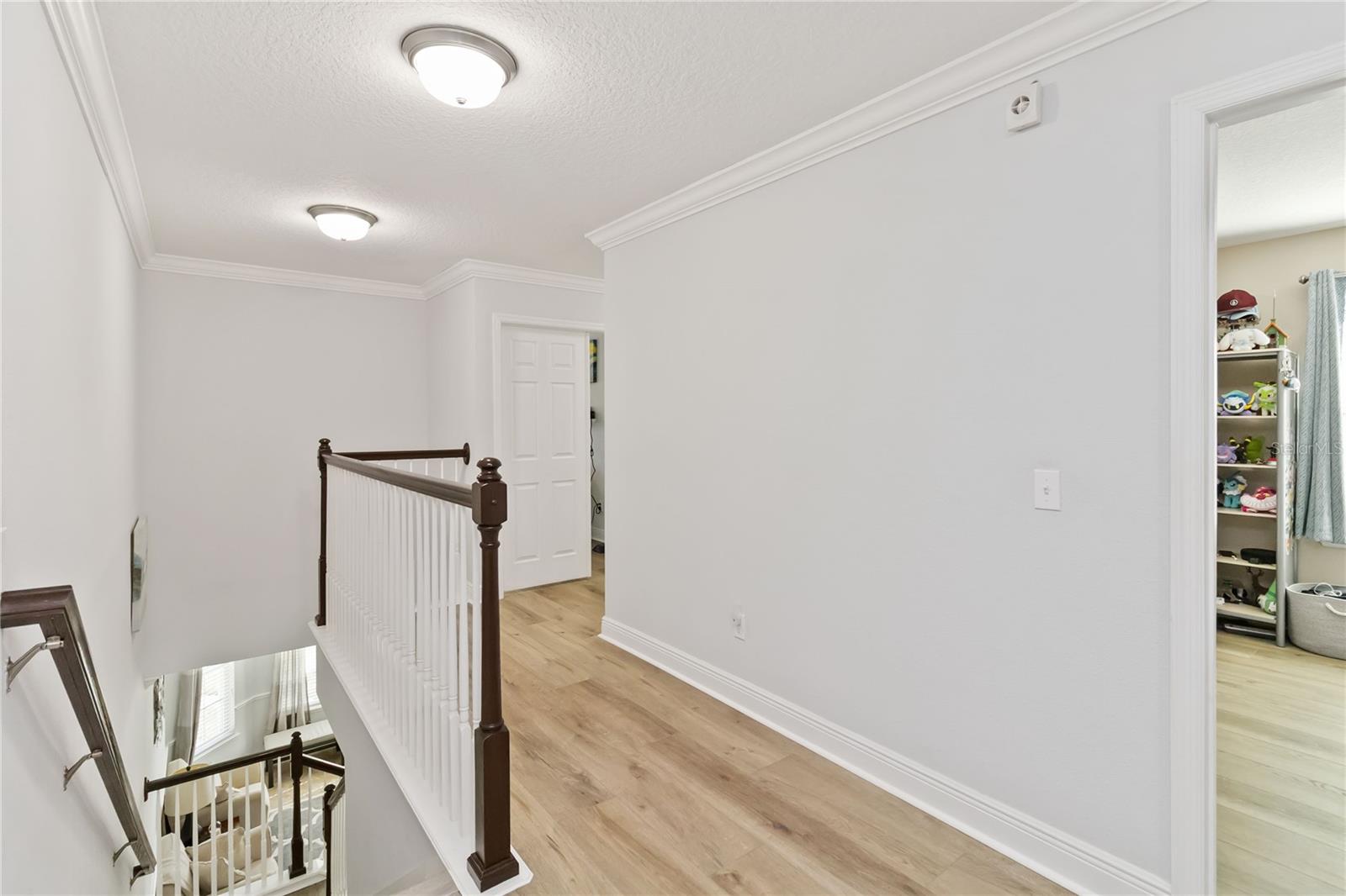 652 SEVEN OAKS BLVD, WINTER SPRINGS, FL, 32708