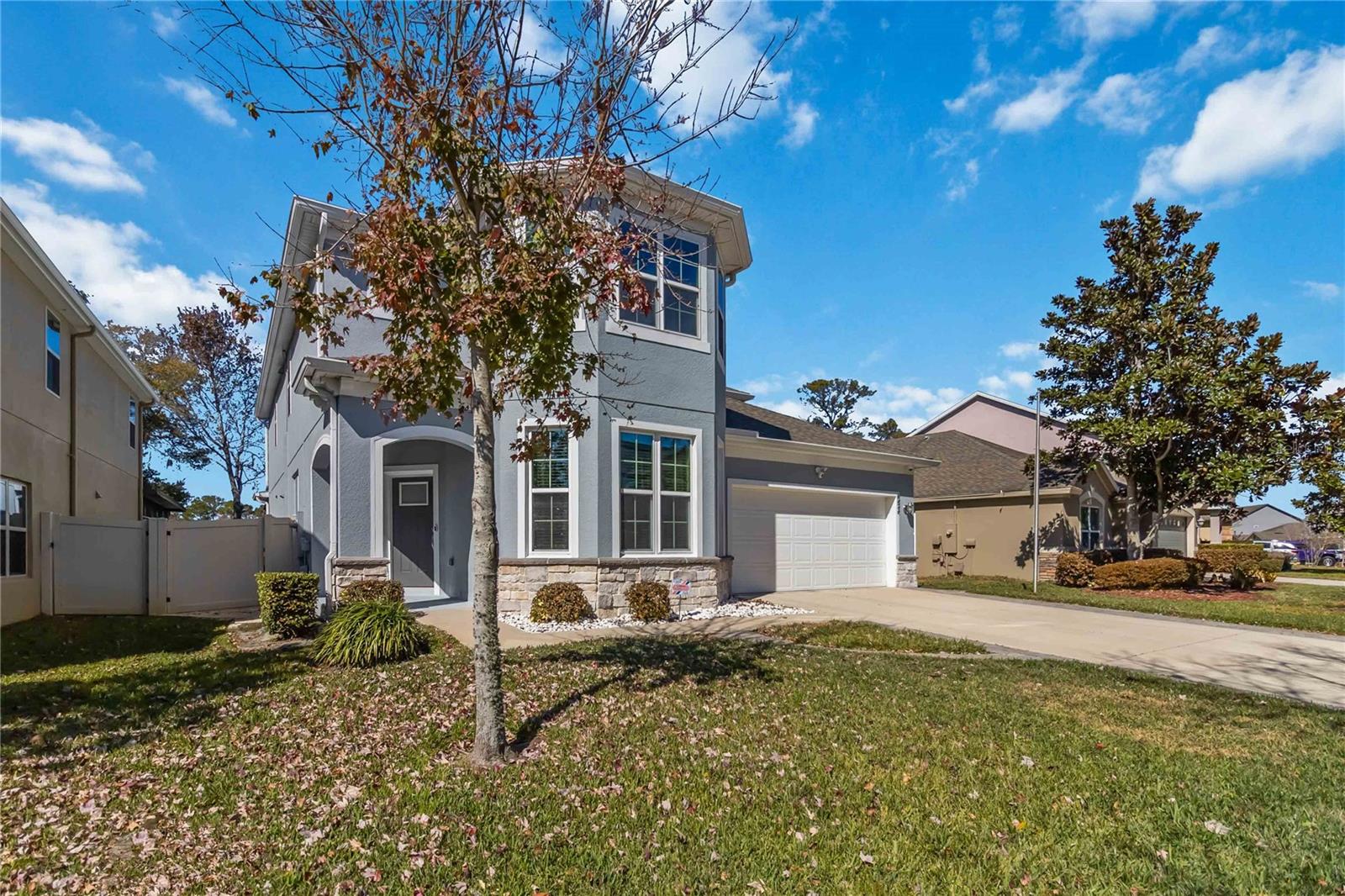 652 SEVEN OAKS BLVD, WINTER SPRINGS, FL, 32708