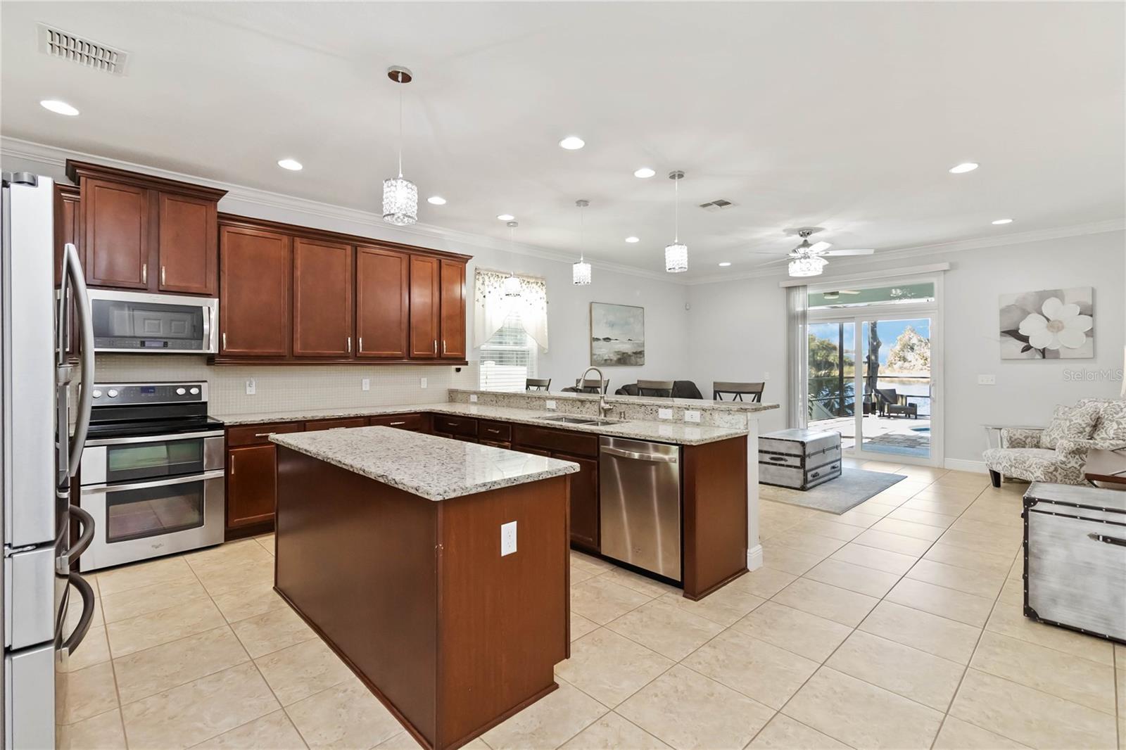 652 SEVEN OAKS BLVD, WINTER SPRINGS, FL, 32708