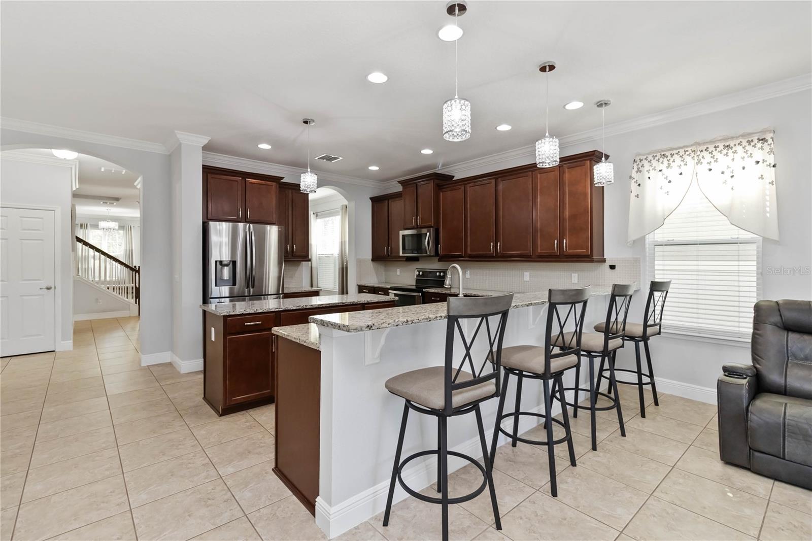 652 SEVEN OAKS BLVD, WINTER SPRINGS, FL, 32708