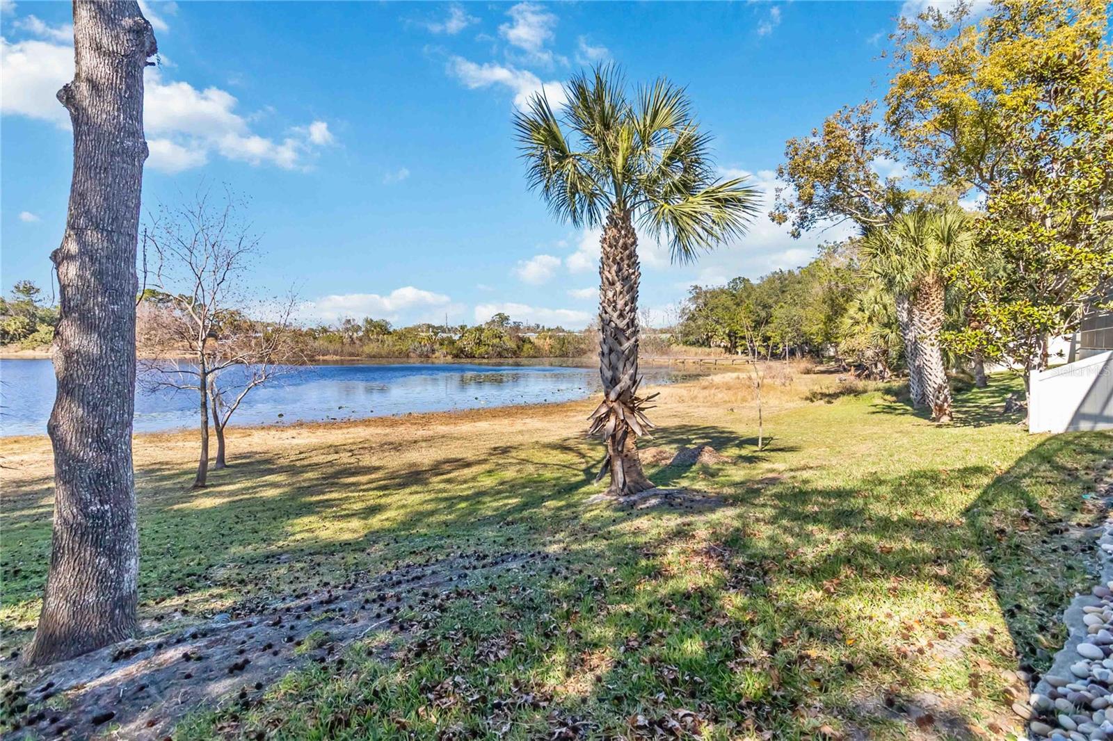 652 SEVEN OAKS BLVD, WINTER SPRINGS, FL, 32708