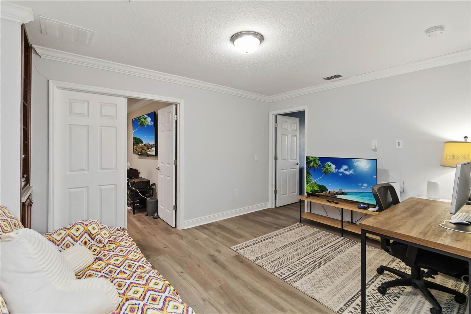 652 SEVEN OAKS BLVD, WINTER SPRINGS, FL, 32708