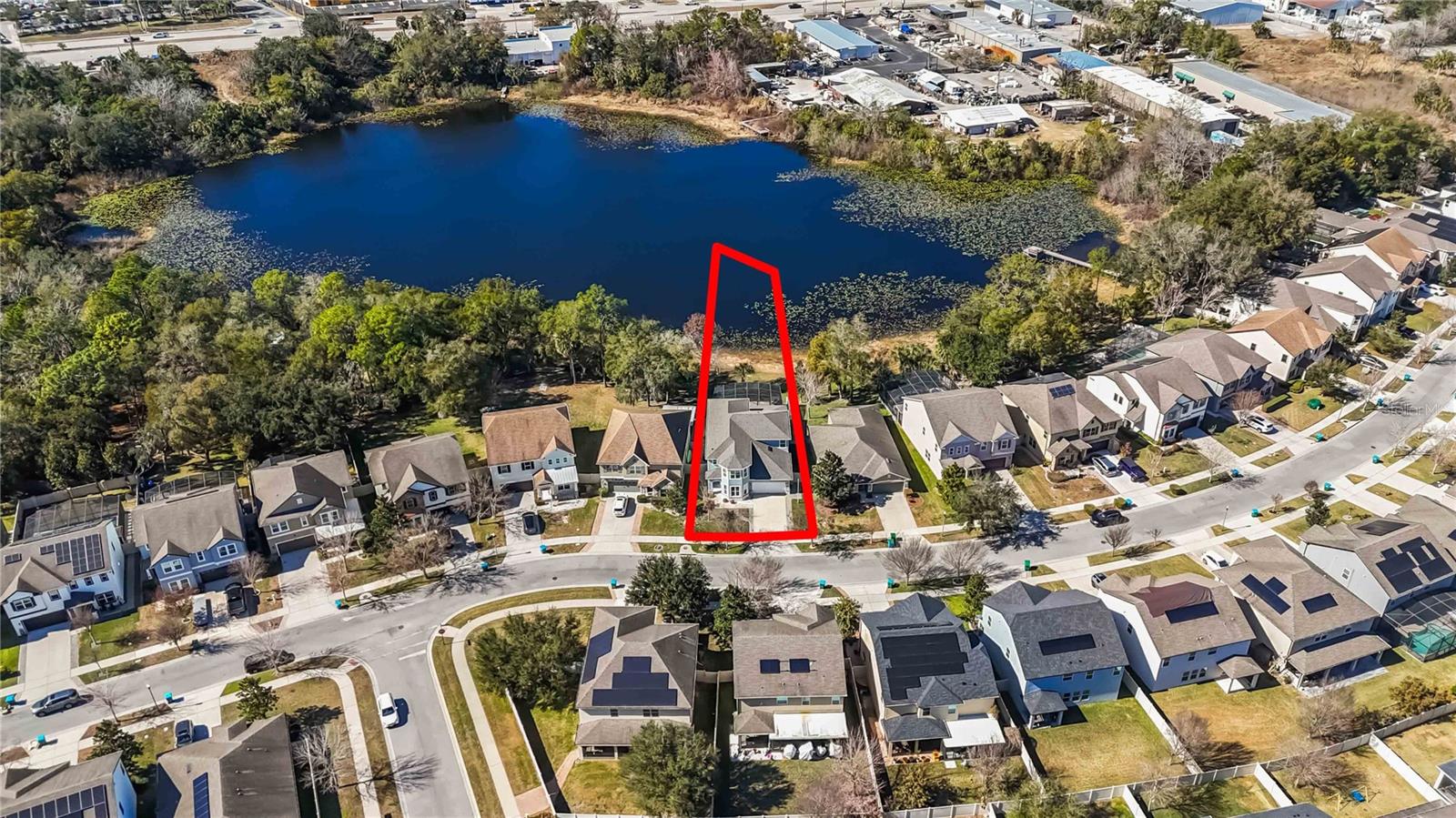 652 SEVEN OAKS BLVD, WINTER SPRINGS, FL, 32708