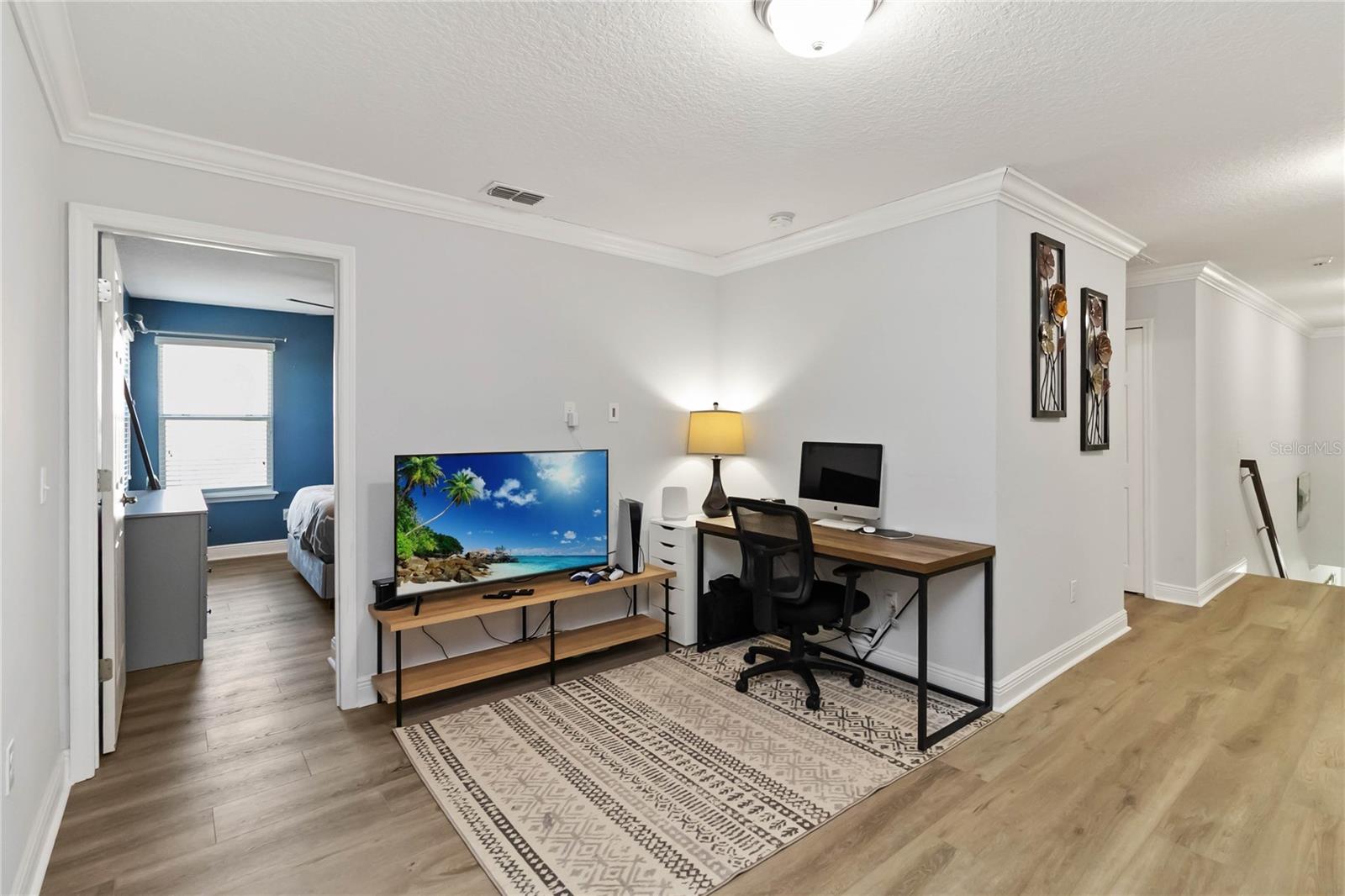 652 SEVEN OAKS BLVD, WINTER SPRINGS, FL, 32708