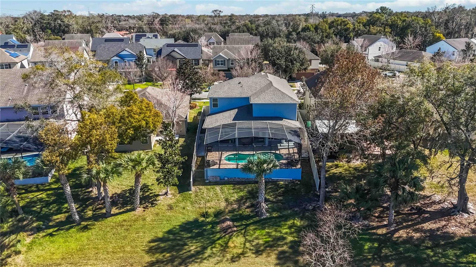 652 SEVEN OAKS BLVD, WINTER SPRINGS, FL, 32708