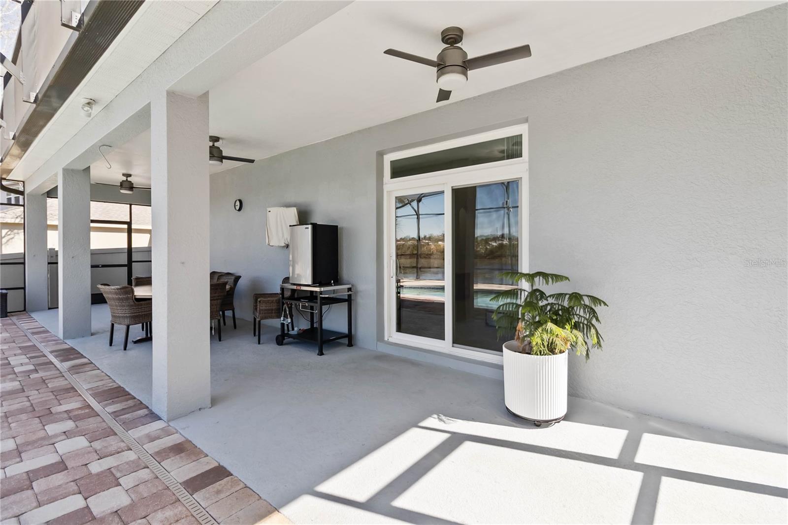 652 SEVEN OAKS BLVD, WINTER SPRINGS, FL, 32708