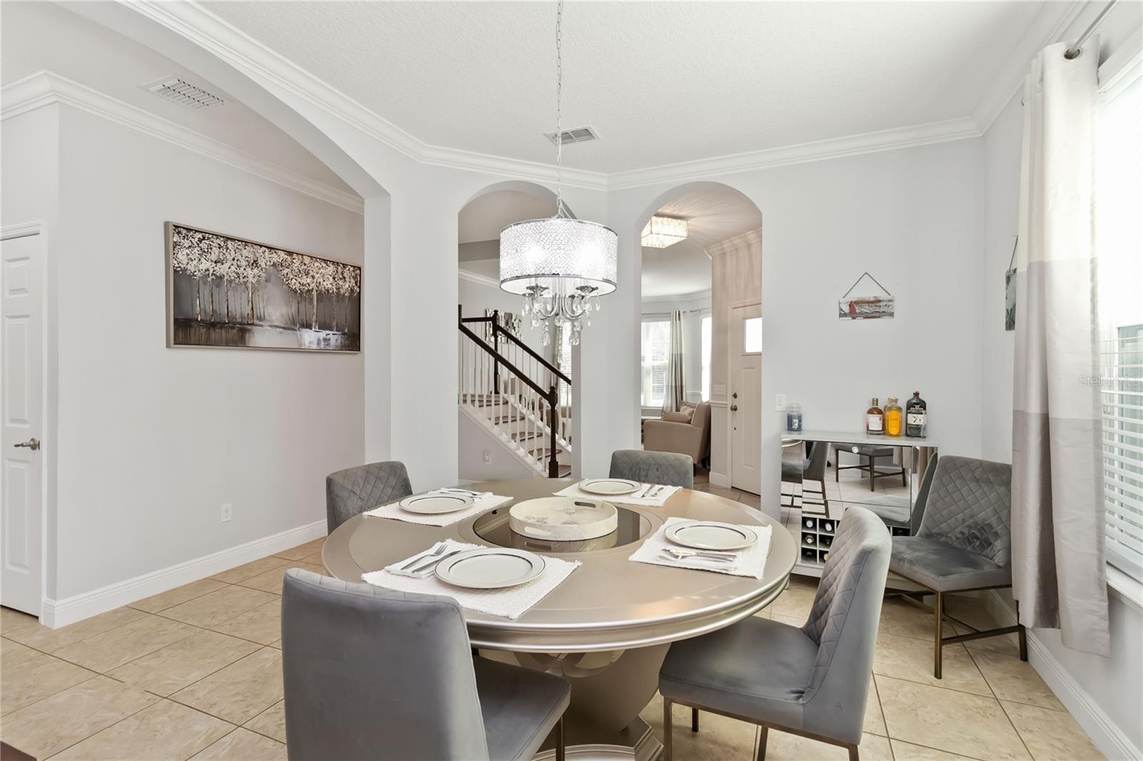 652 SEVEN OAKS BLVD, WINTER SPRINGS, FL, 32708