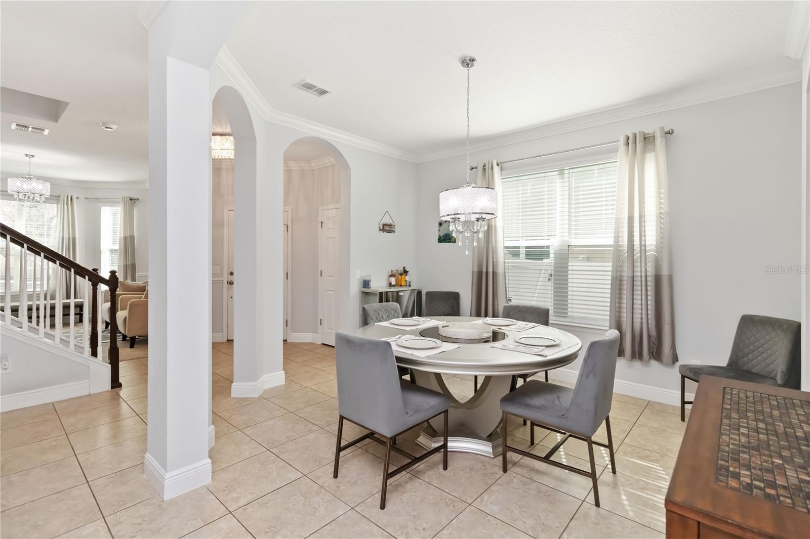 652 SEVEN OAKS BLVD, WINTER SPRINGS, FL, 32708