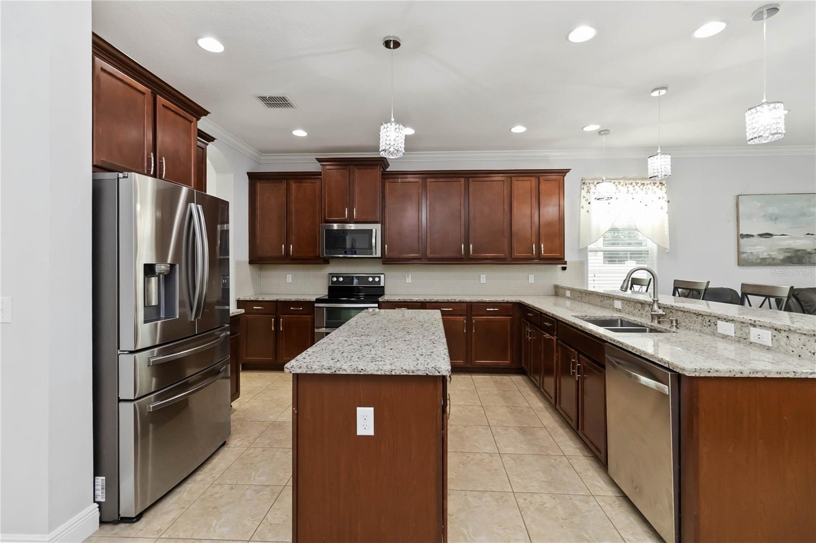 652 SEVEN OAKS BLVD, WINTER SPRINGS, FL, 32708