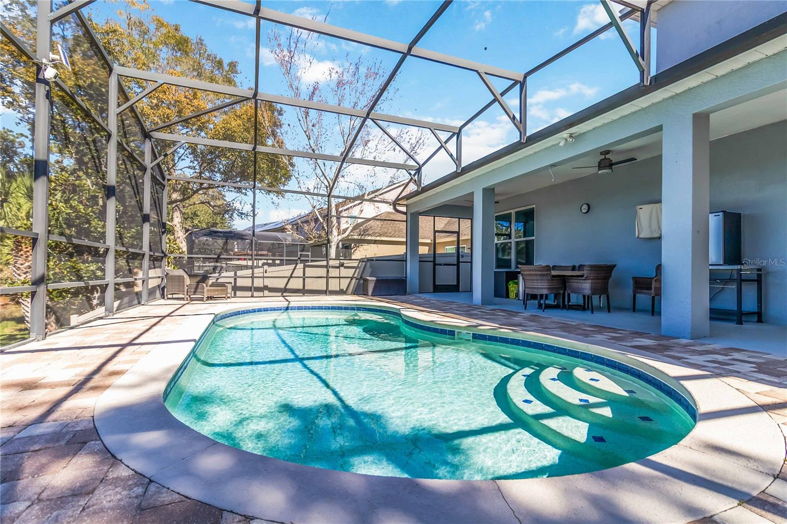 652 SEVEN OAKS BLVD, WINTER SPRINGS, FL, 32708