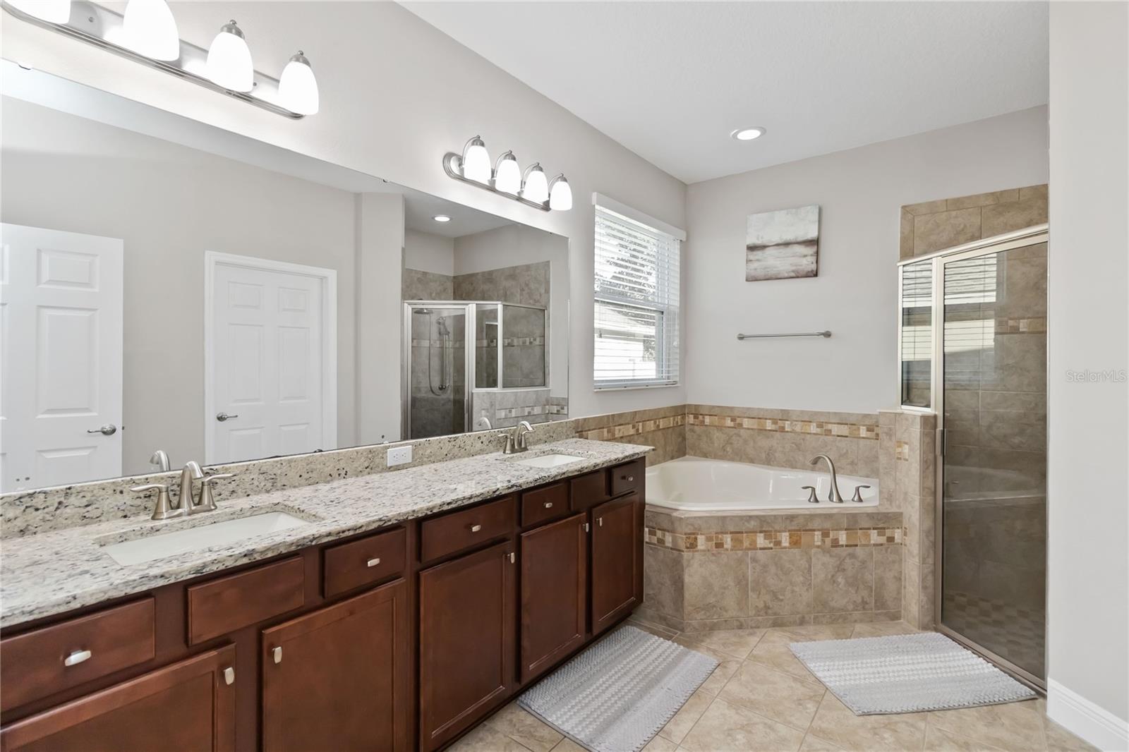 652 SEVEN OAKS BLVD, WINTER SPRINGS, FL, 32708