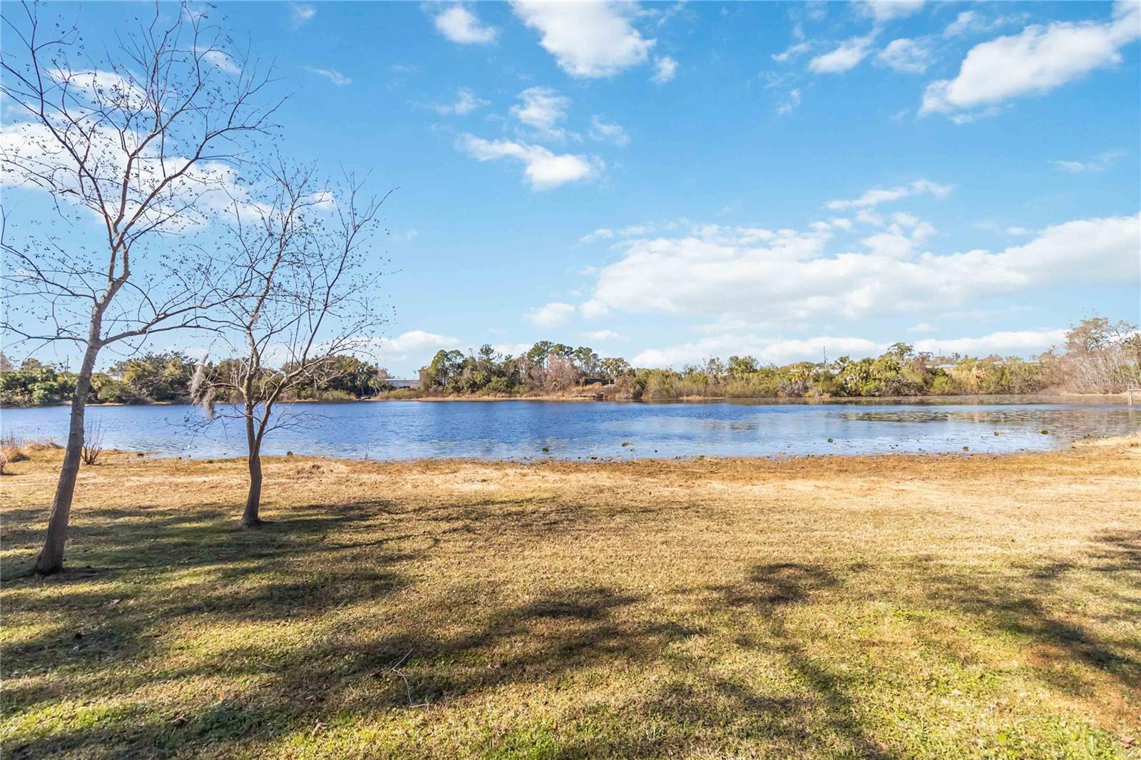 652 SEVEN OAKS BLVD, WINTER SPRINGS, FL, 32708