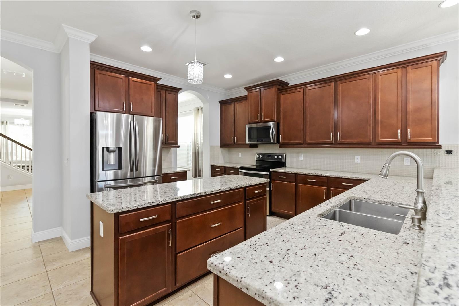 652 SEVEN OAKS BLVD, WINTER SPRINGS, FL, 32708