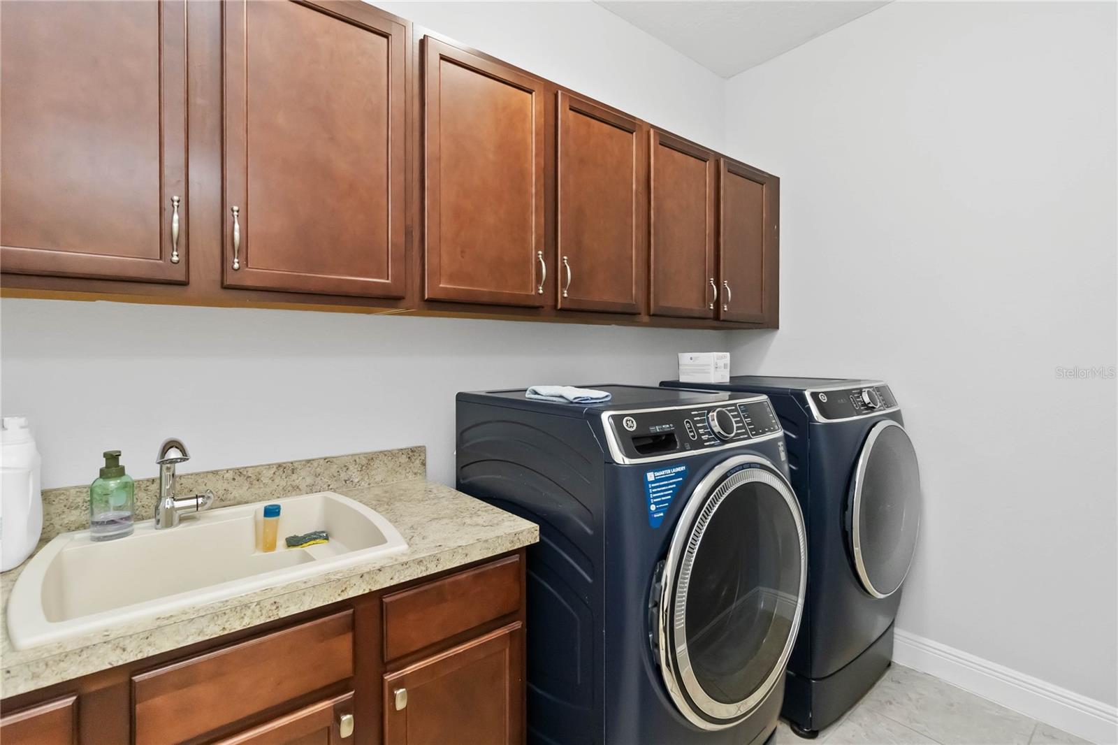 652 SEVEN OAKS BLVD, WINTER SPRINGS, FL, 32708