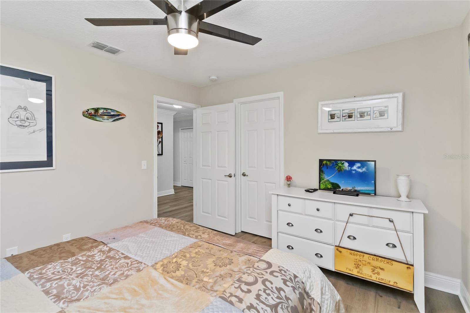 652 SEVEN OAKS BLVD, WINTER SPRINGS, FL, 32708