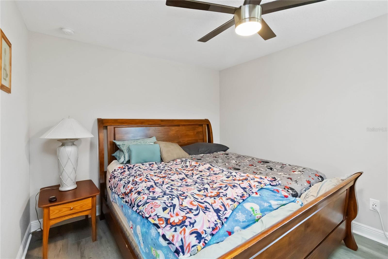 652 SEVEN OAKS BLVD, WINTER SPRINGS, FL, 32708