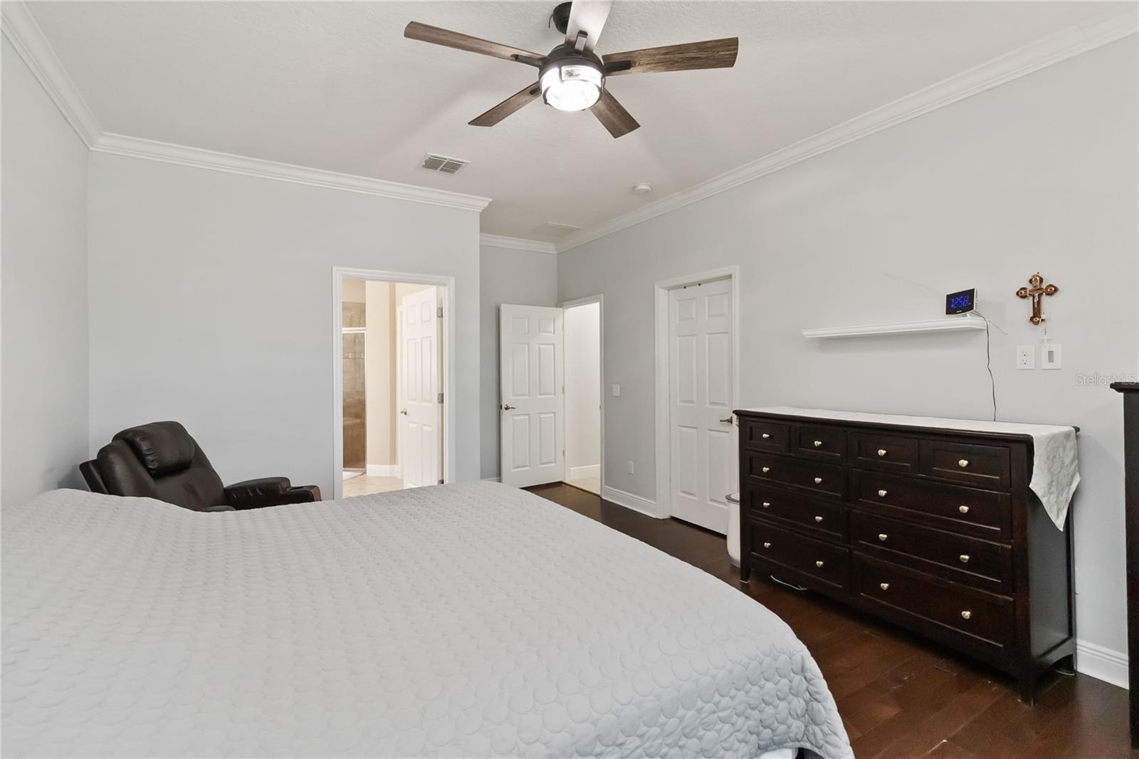 652 SEVEN OAKS BLVD, WINTER SPRINGS, FL, 32708