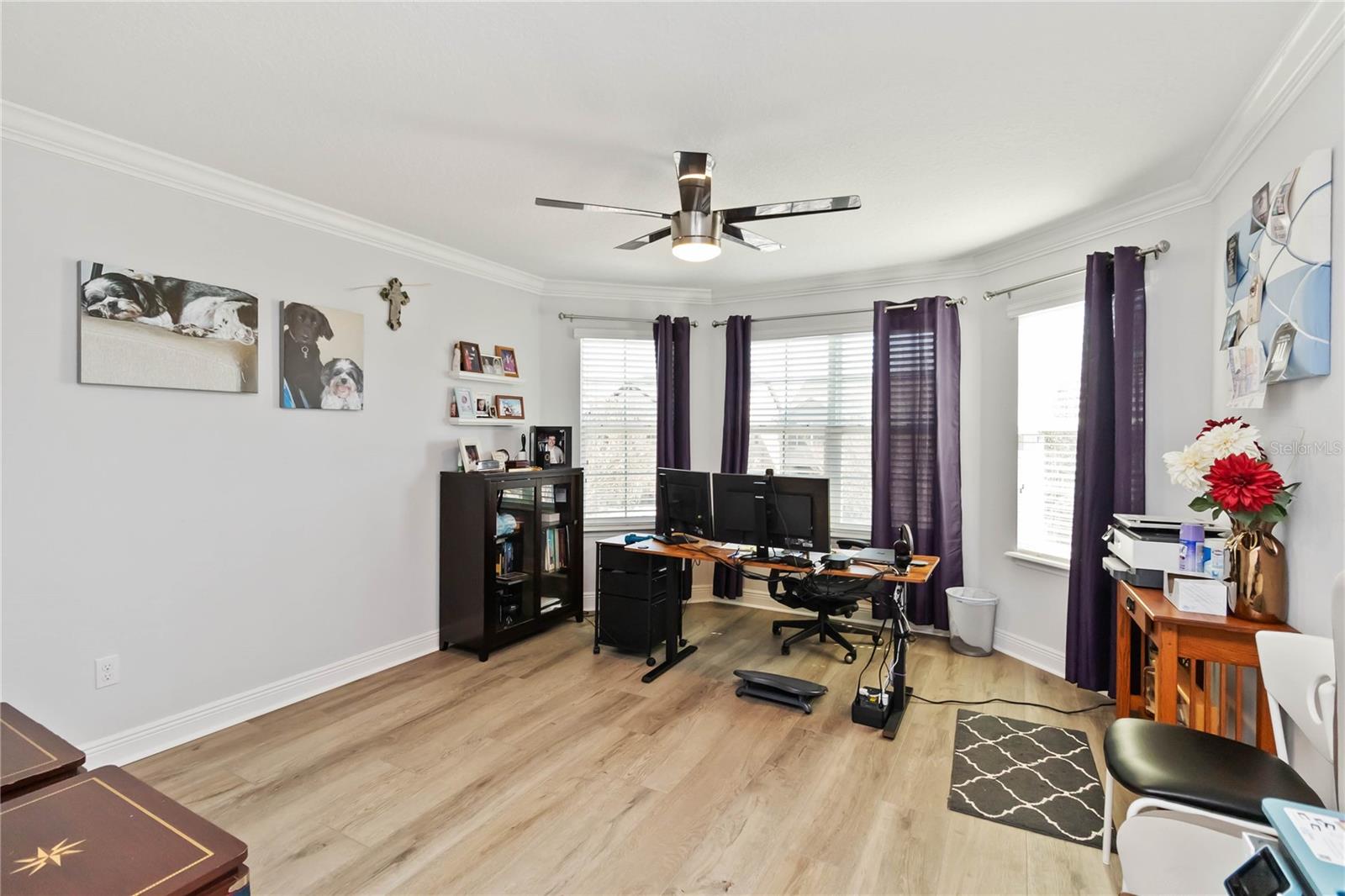 652 SEVEN OAKS BLVD, WINTER SPRINGS, FL, 32708