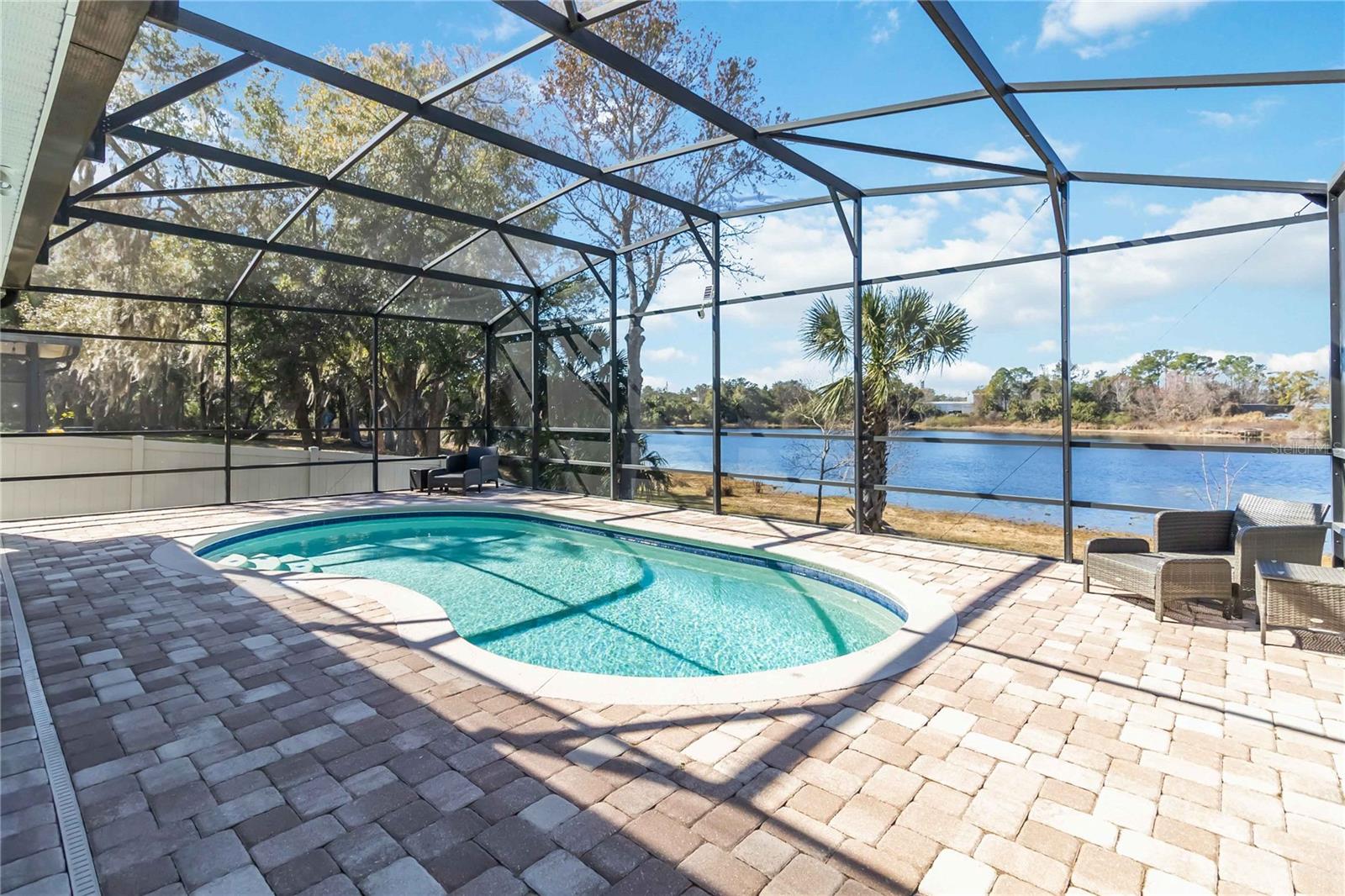 652 SEVEN OAKS BLVD, WINTER SPRINGS, FL, 32708