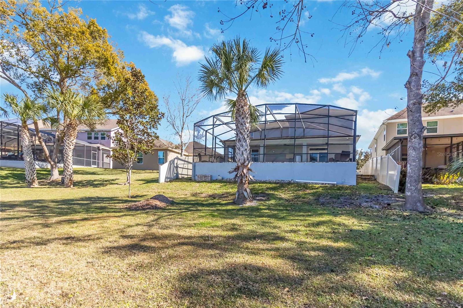 652 SEVEN OAKS BLVD, WINTER SPRINGS, FL, 32708