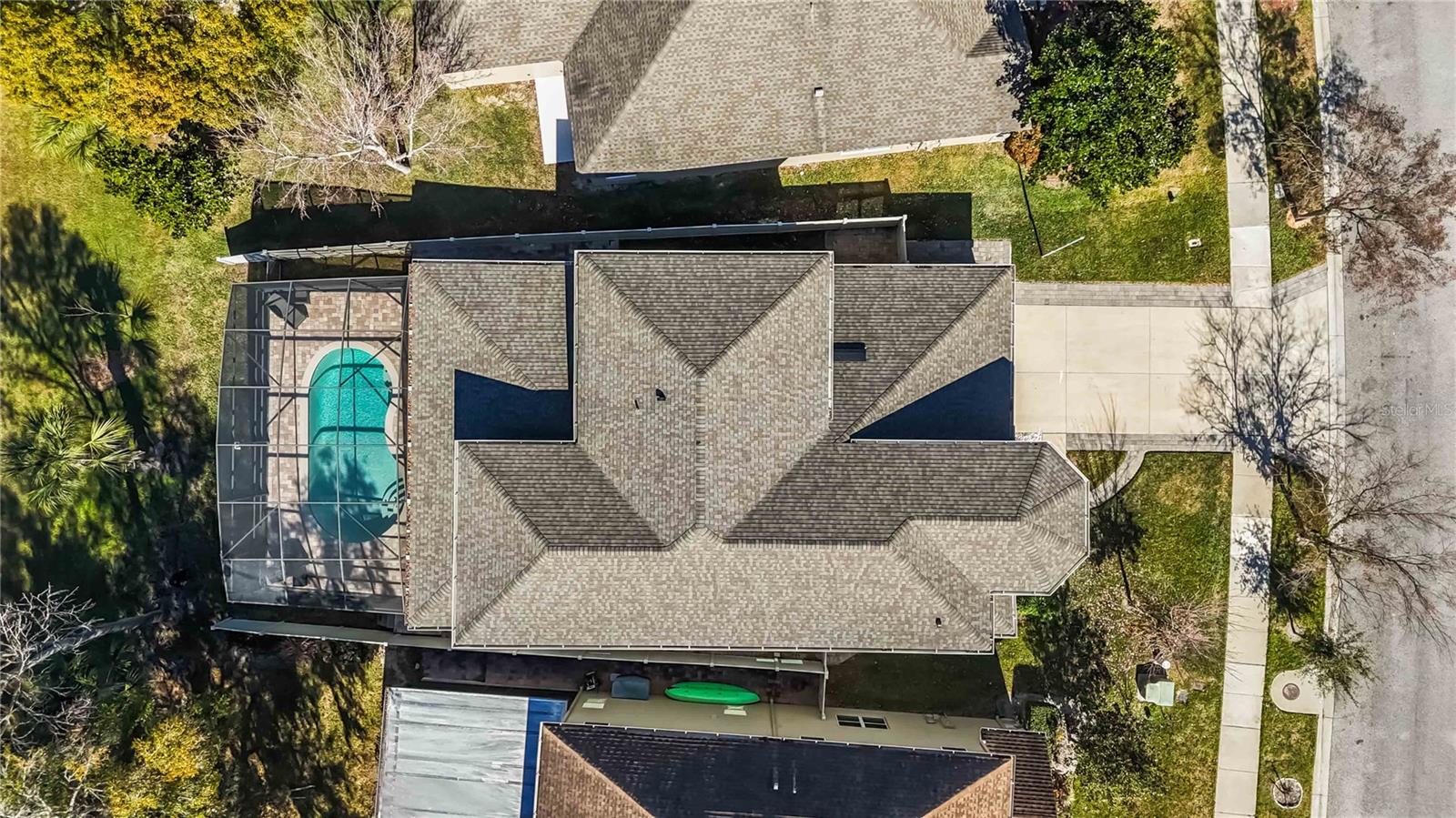 652 SEVEN OAKS BLVD, WINTER SPRINGS, FL, 32708