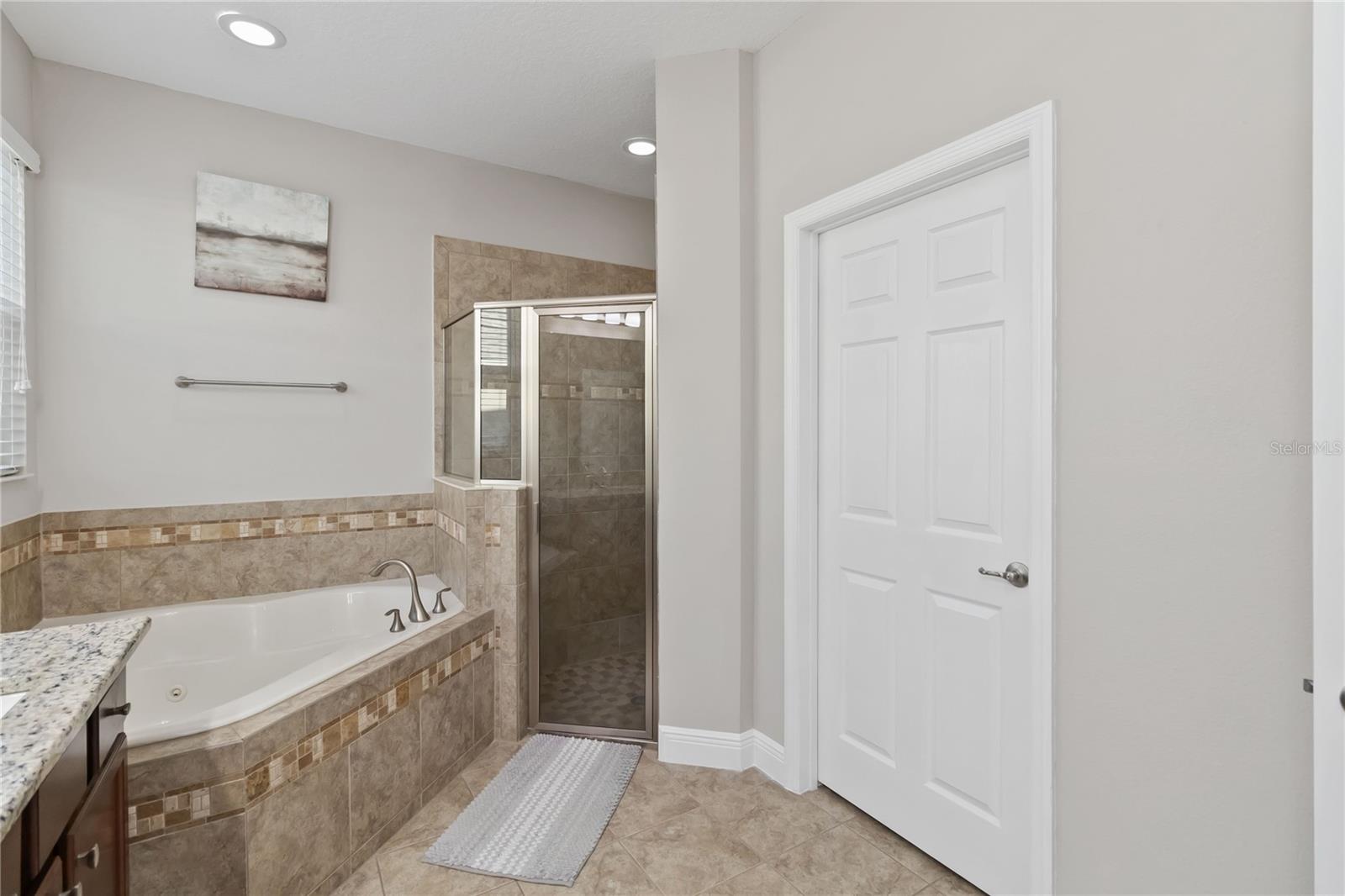 652 SEVEN OAKS BLVD, WINTER SPRINGS, FL, 32708