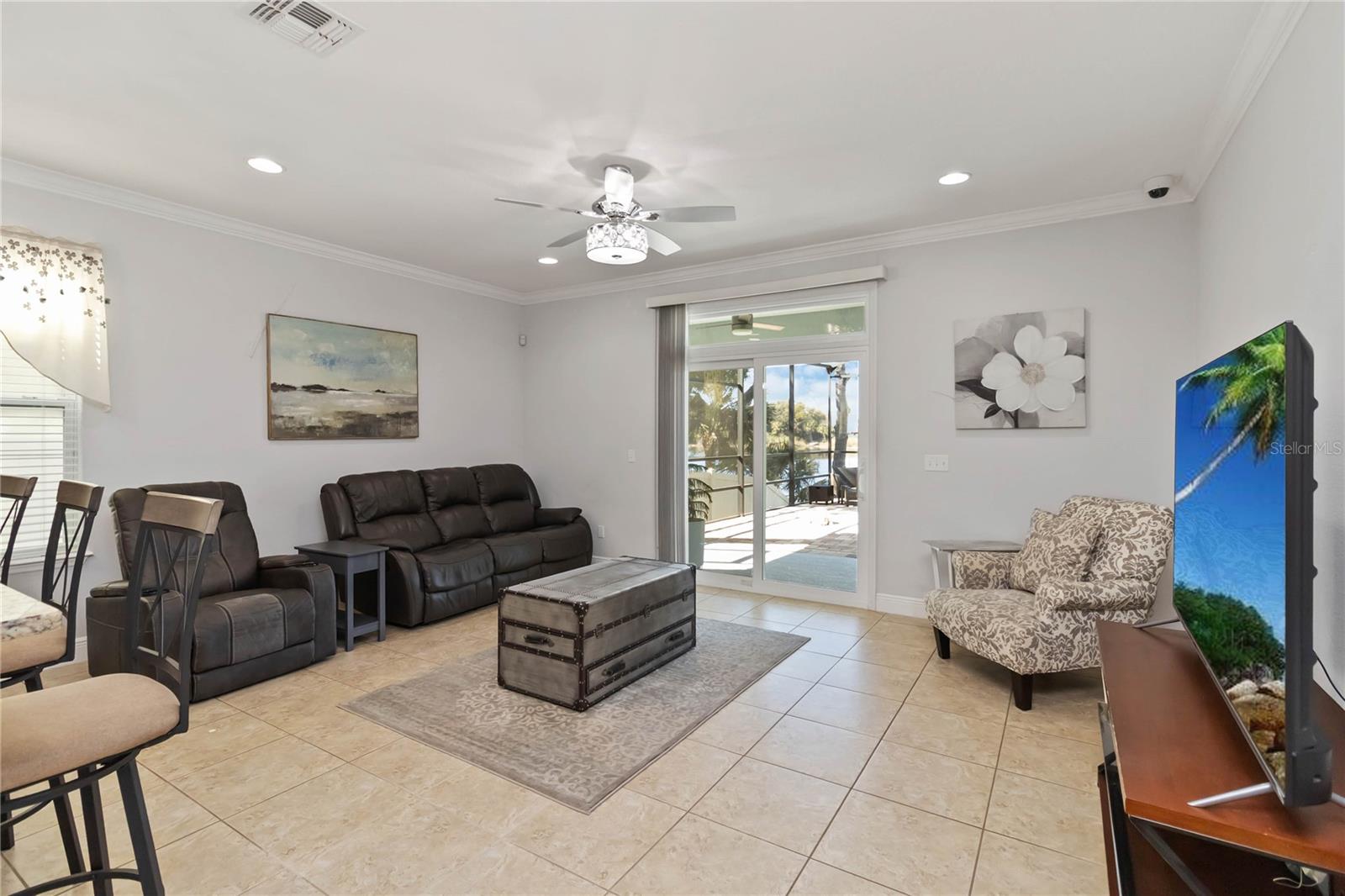 652 SEVEN OAKS BLVD, WINTER SPRINGS, FL, 32708