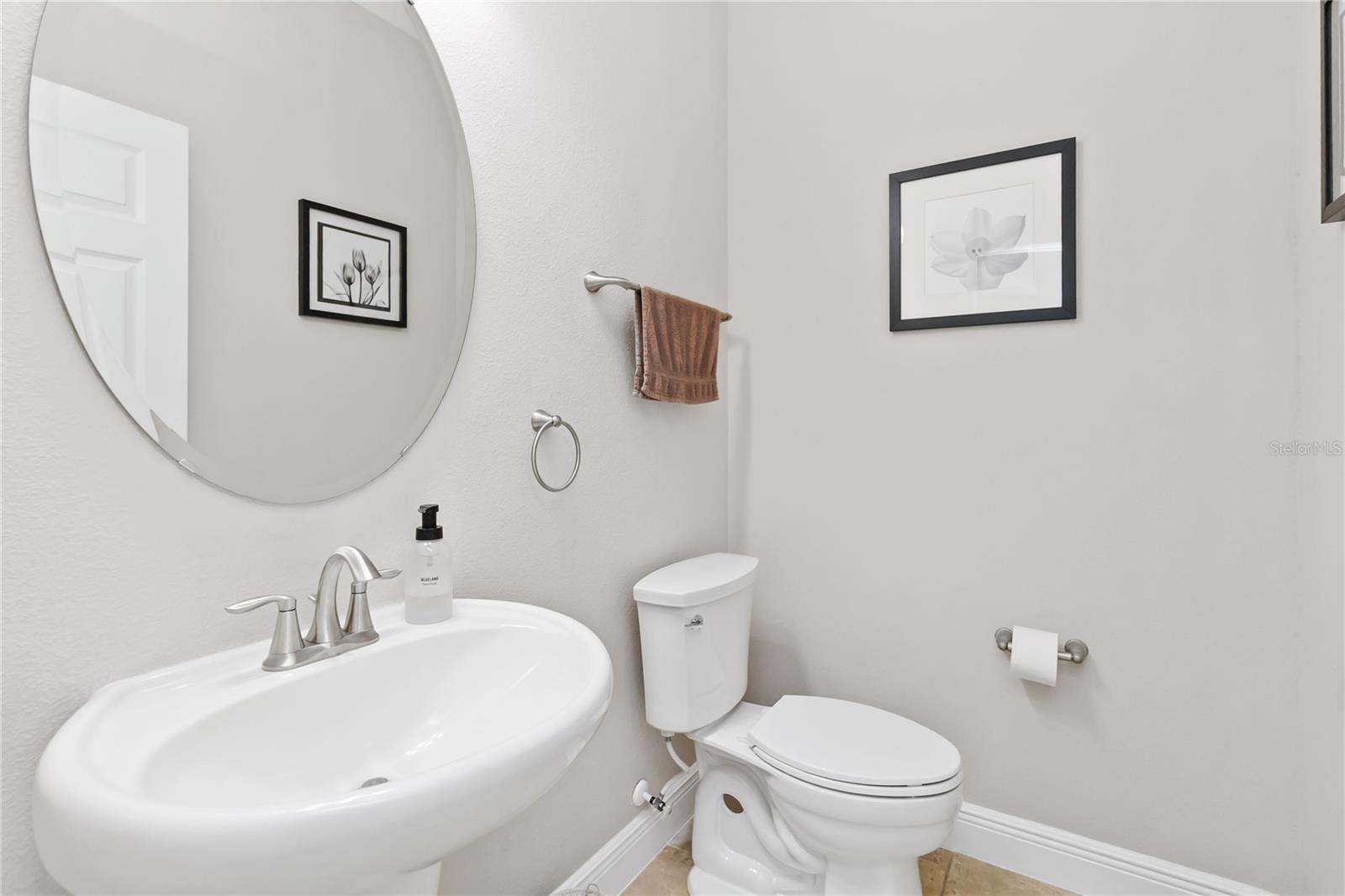 652 SEVEN OAKS BLVD, WINTER SPRINGS, FL, 32708