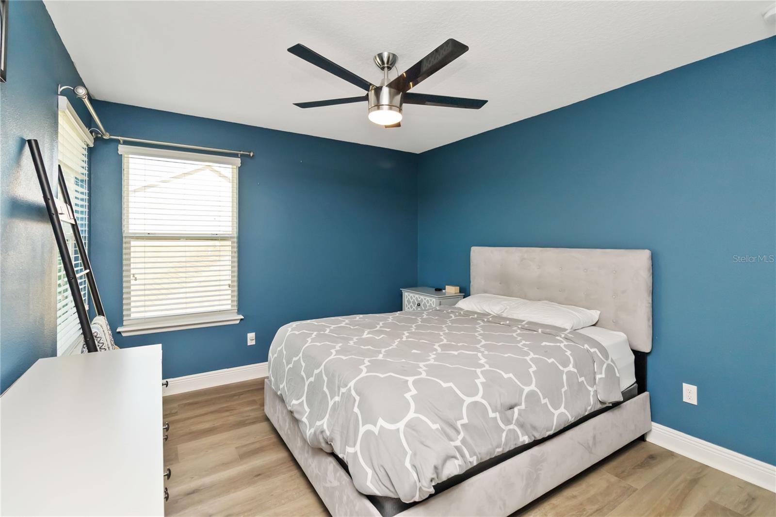 652 SEVEN OAKS BLVD, WINTER SPRINGS, FL, 32708